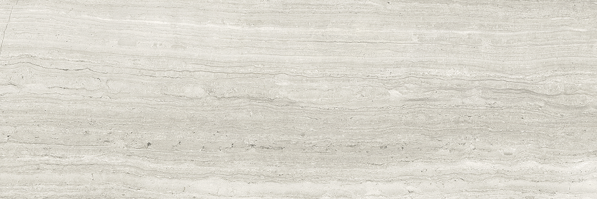 strada ash pattern glazed porcelain field tile from mayfair anatolia collection distributed by surface group international polished finish rectified edge 4x12 rectangle shape