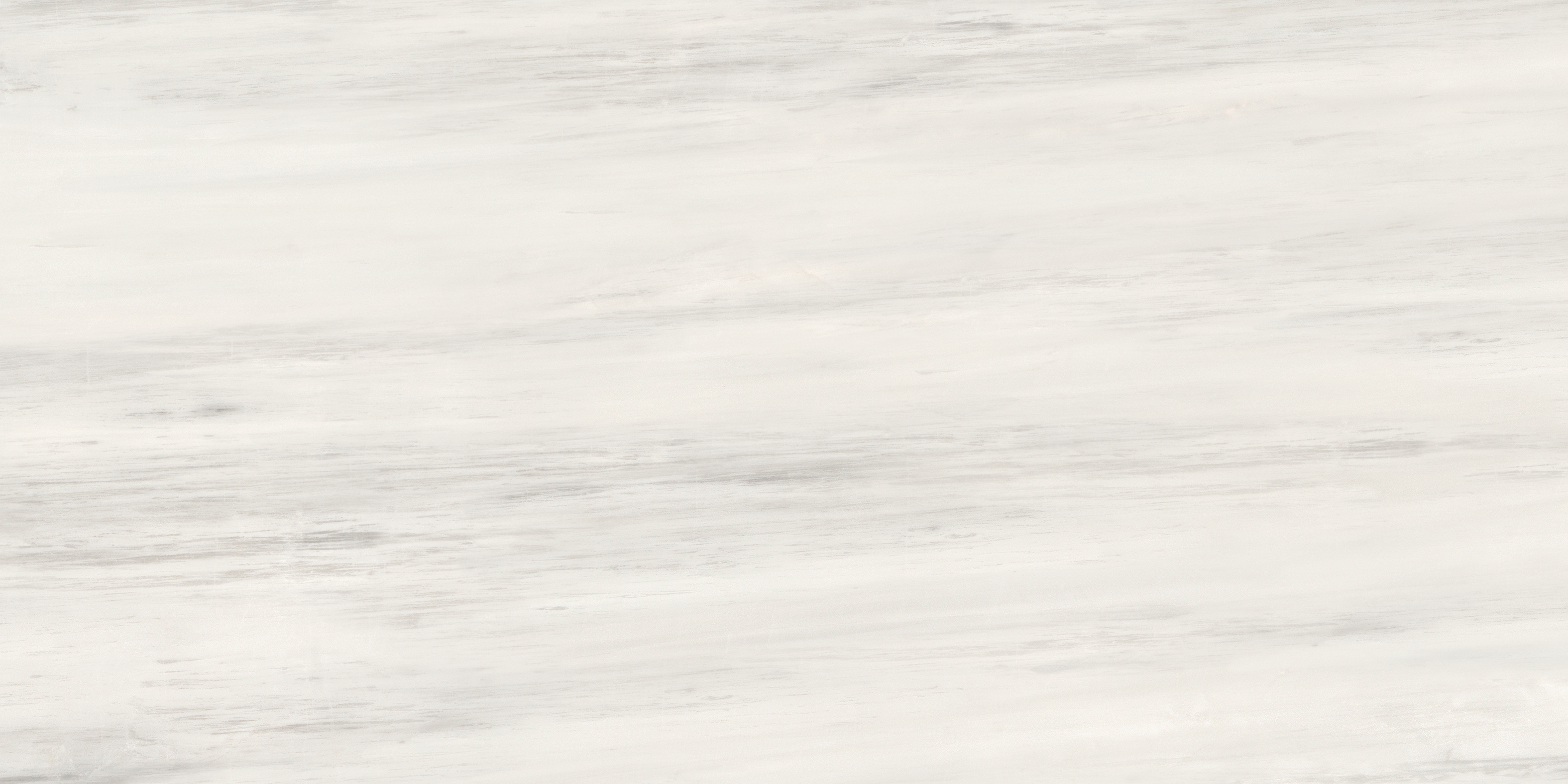 suave bianco pattern glazed porcelain field tile from mayfair anatolia collection distributed by surface group international matte finish rectified edge 16x32 rectangle shape