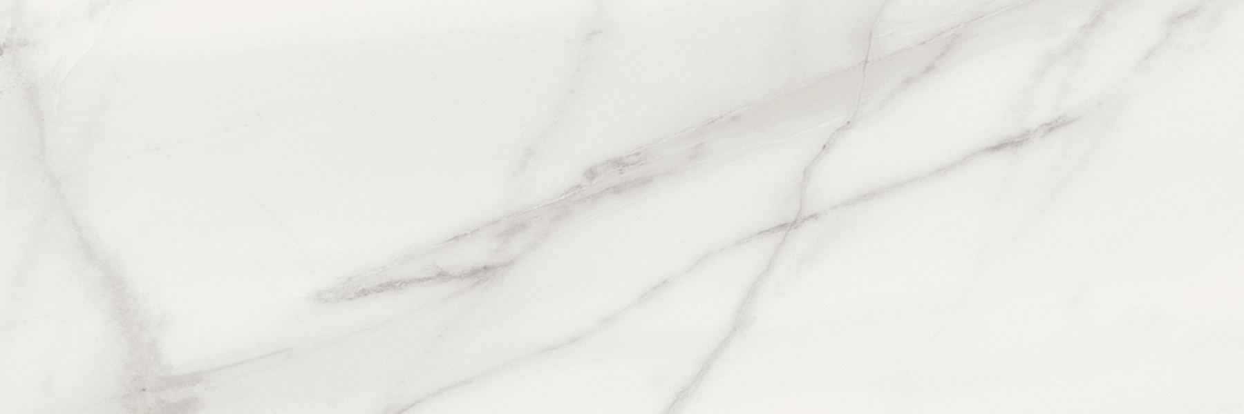volakas grigio pattern glazed porcelain field tile from mayfair anatolia collection distributed by surface group international polished finish rectified edge 4x12 rectangle shape