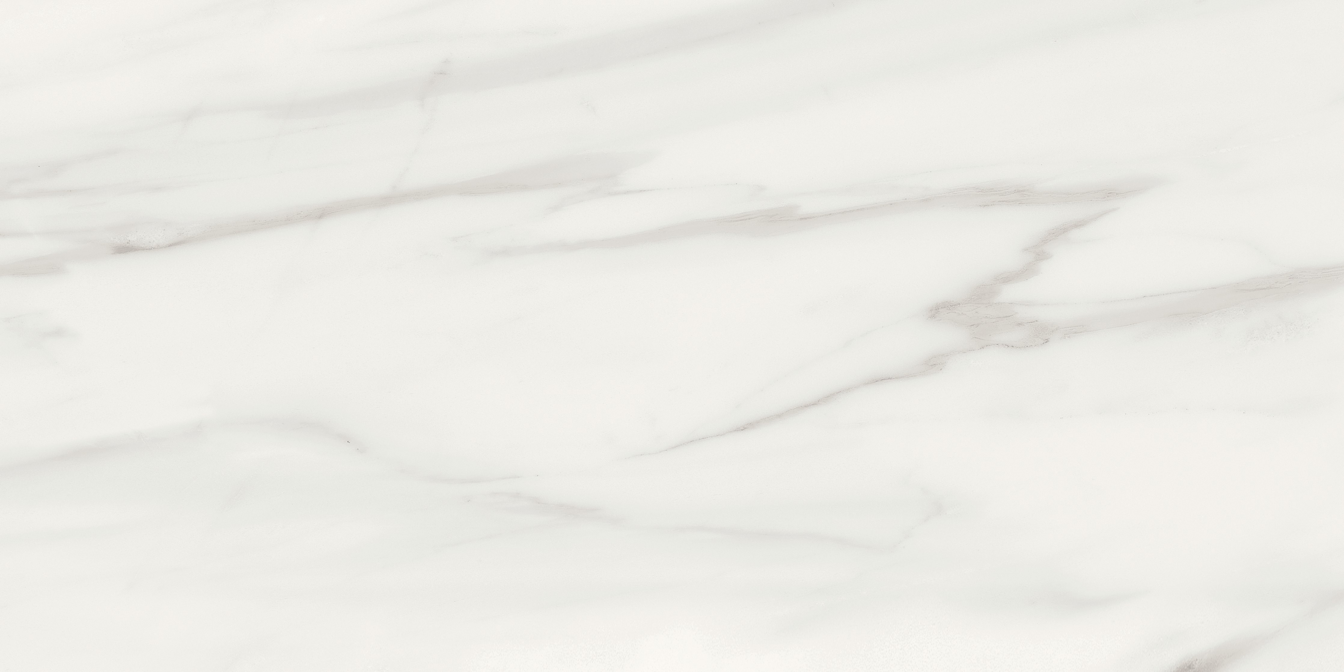 volakas grigio pattern glazed porcelain field tile from mayfair anatolia collection distributed by surface group international polished finish rectified edge 12x24 rectangle shape