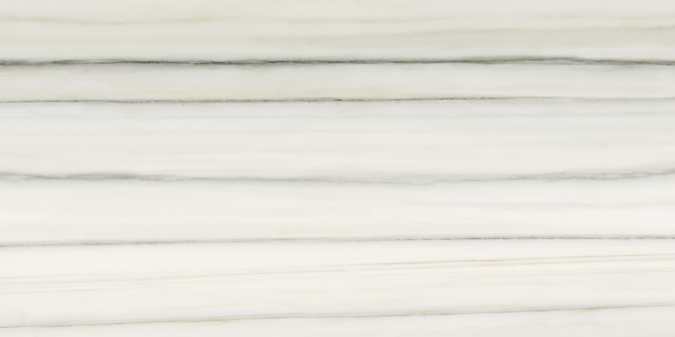 zebrino pattern glazed porcelain field tile from mayfair anatolia collection distributed by surface group international matte finish rectified edge 12x24 rectangle shape