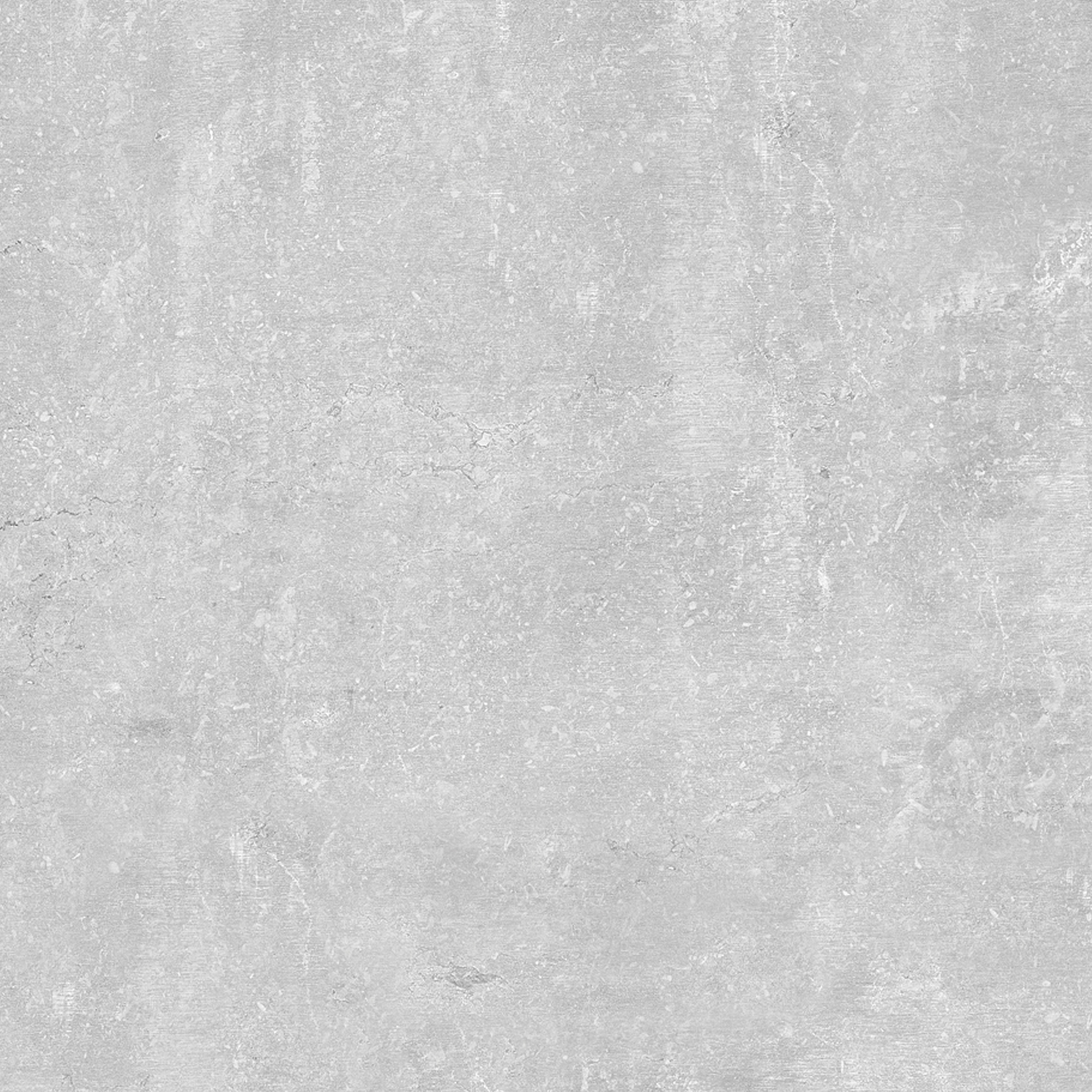 ice pattern glazed porcelain field tile from nexus anatolia collection distributed by surface group international matte finish pressed edge 13x13 square shape