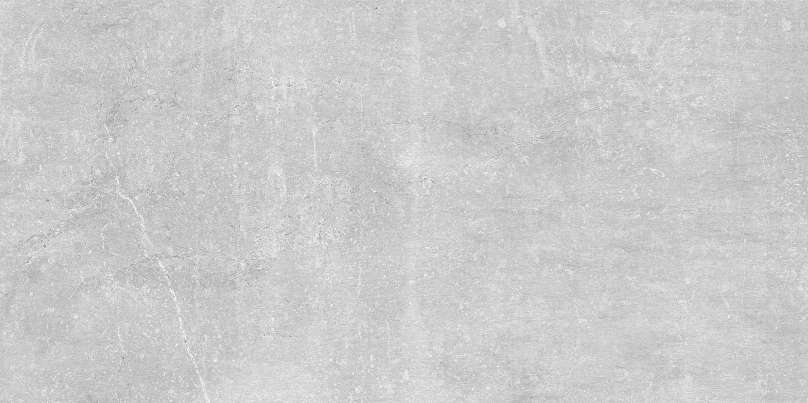 ice pattern glazed porcelain field tile from nexus anatolia collection distributed by surface group international matte finish pressed edge 12x24 rectangle shape