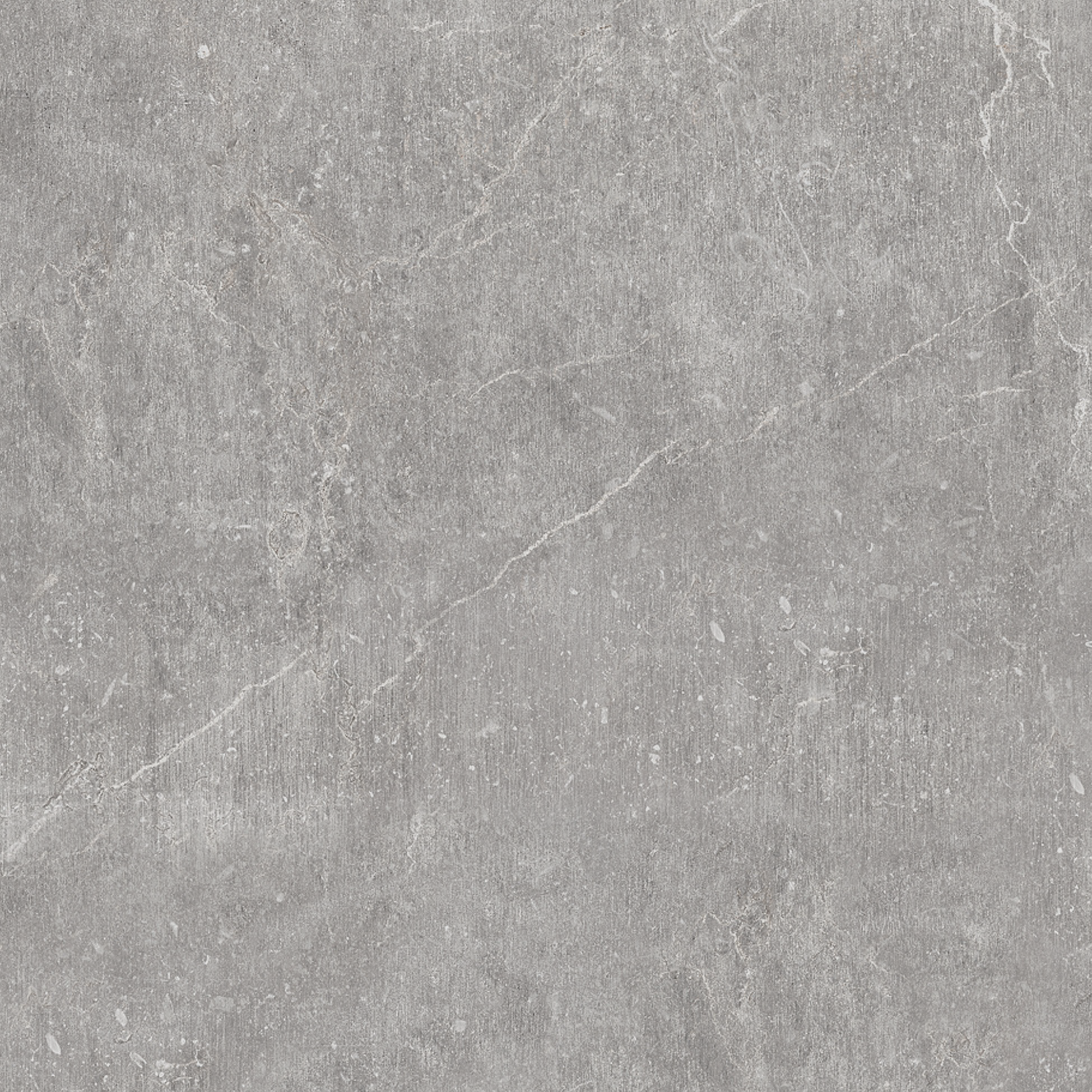 mica pattern glazed porcelain field tile from nexus anatolia collection distributed by surface group international matte finish pressed edge 13x13 square shape