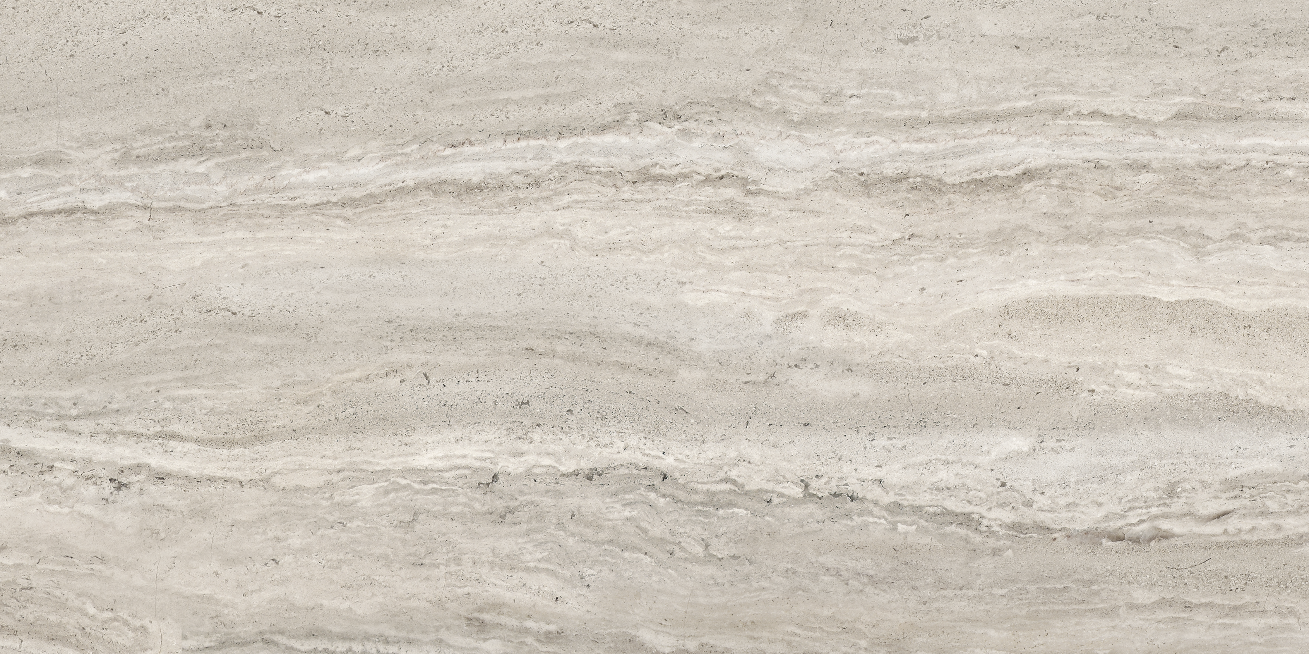 clay pattern glazed ceramic field tile from precept anatolia collection distributed by surface group international glossy finish pressed edge 10x20 rectangle shape