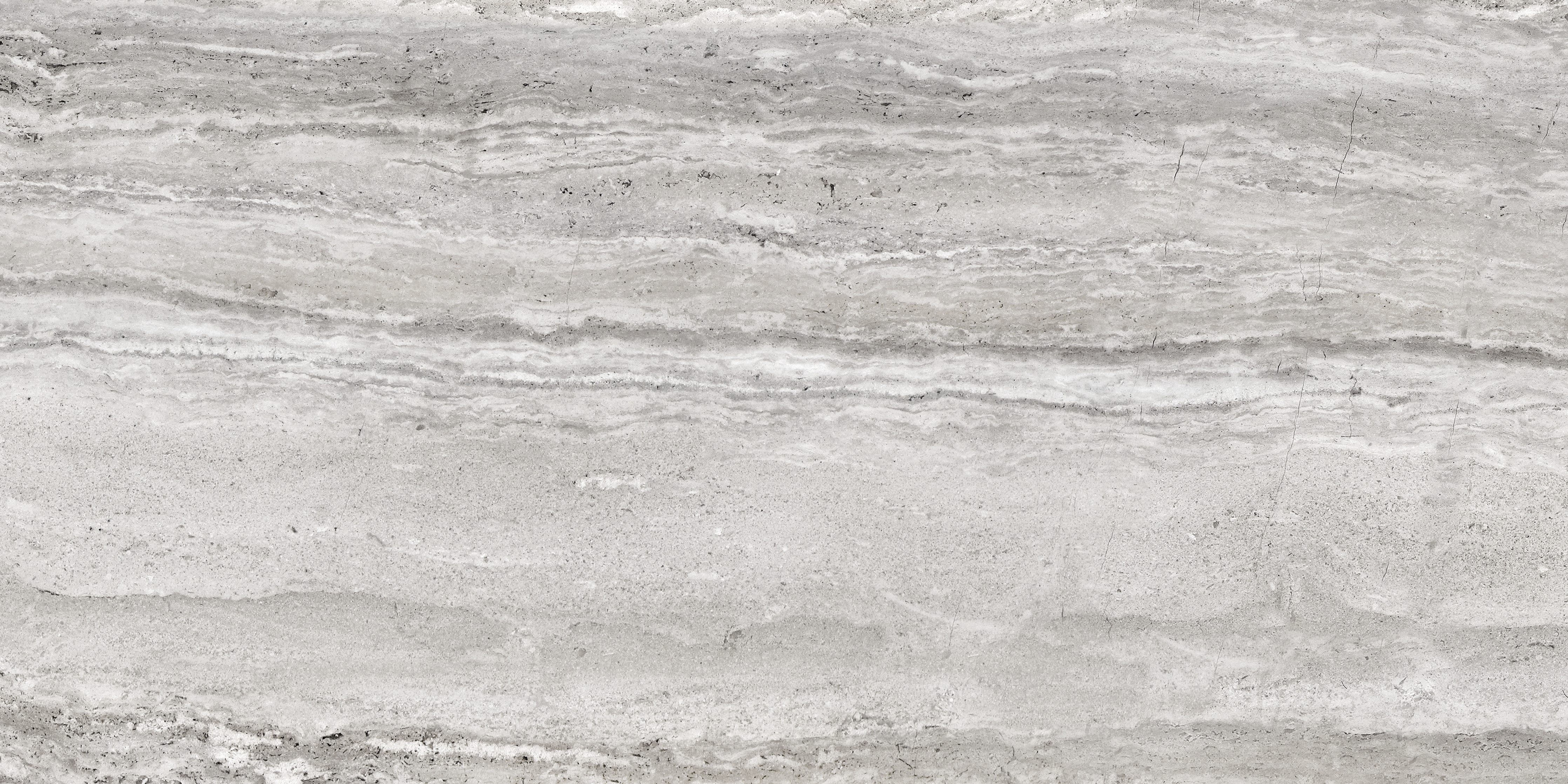 ice pattern glazed ceramic field tile from precept anatolia collection distributed by surface group international glossy finish pressed edge 10x20 rectangle shape