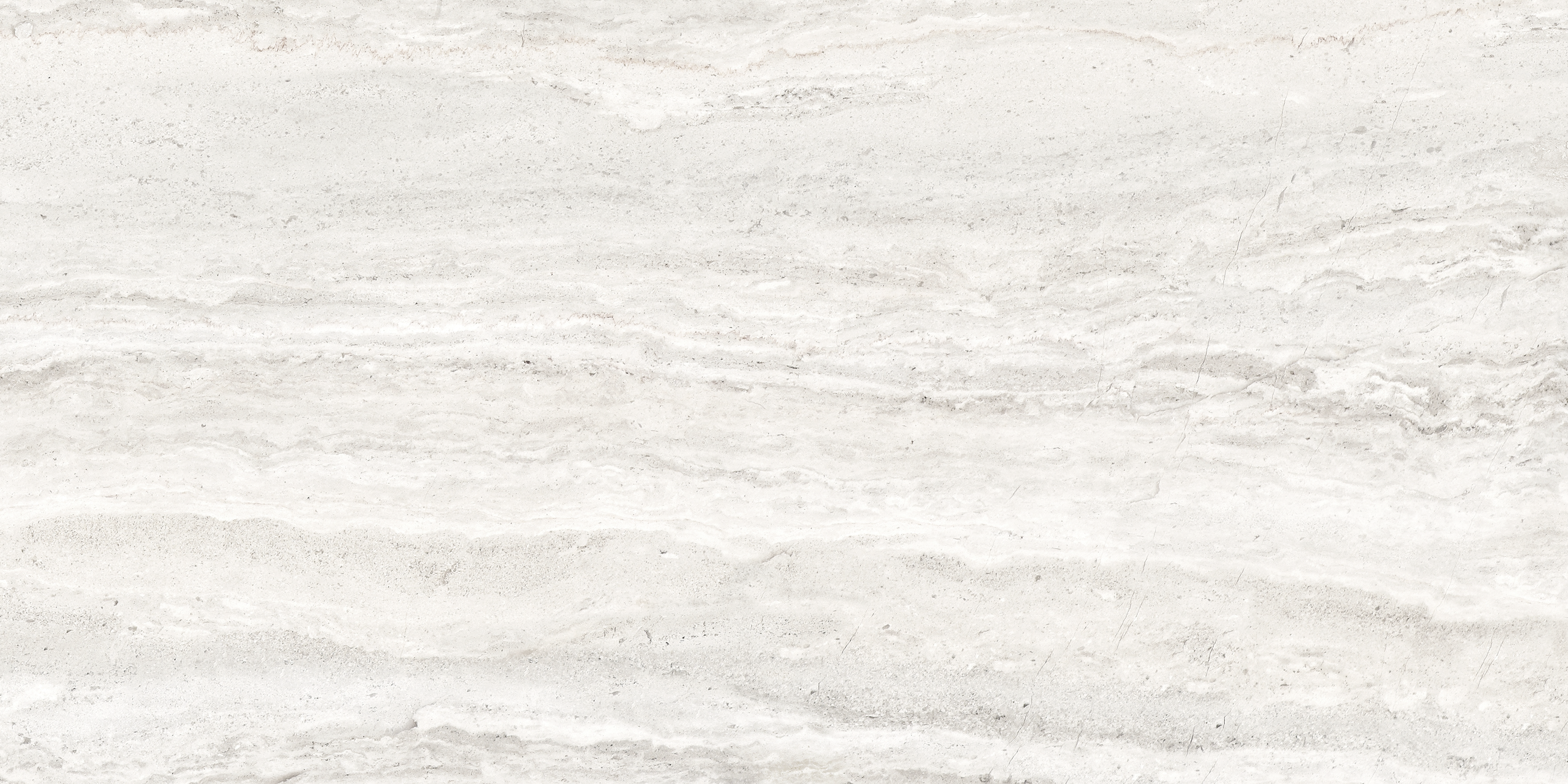 ivory pattern glazed ceramic field tile from precept anatolia collection distributed by surface group international glossy finish pressed edge 10x20 rectangle shape