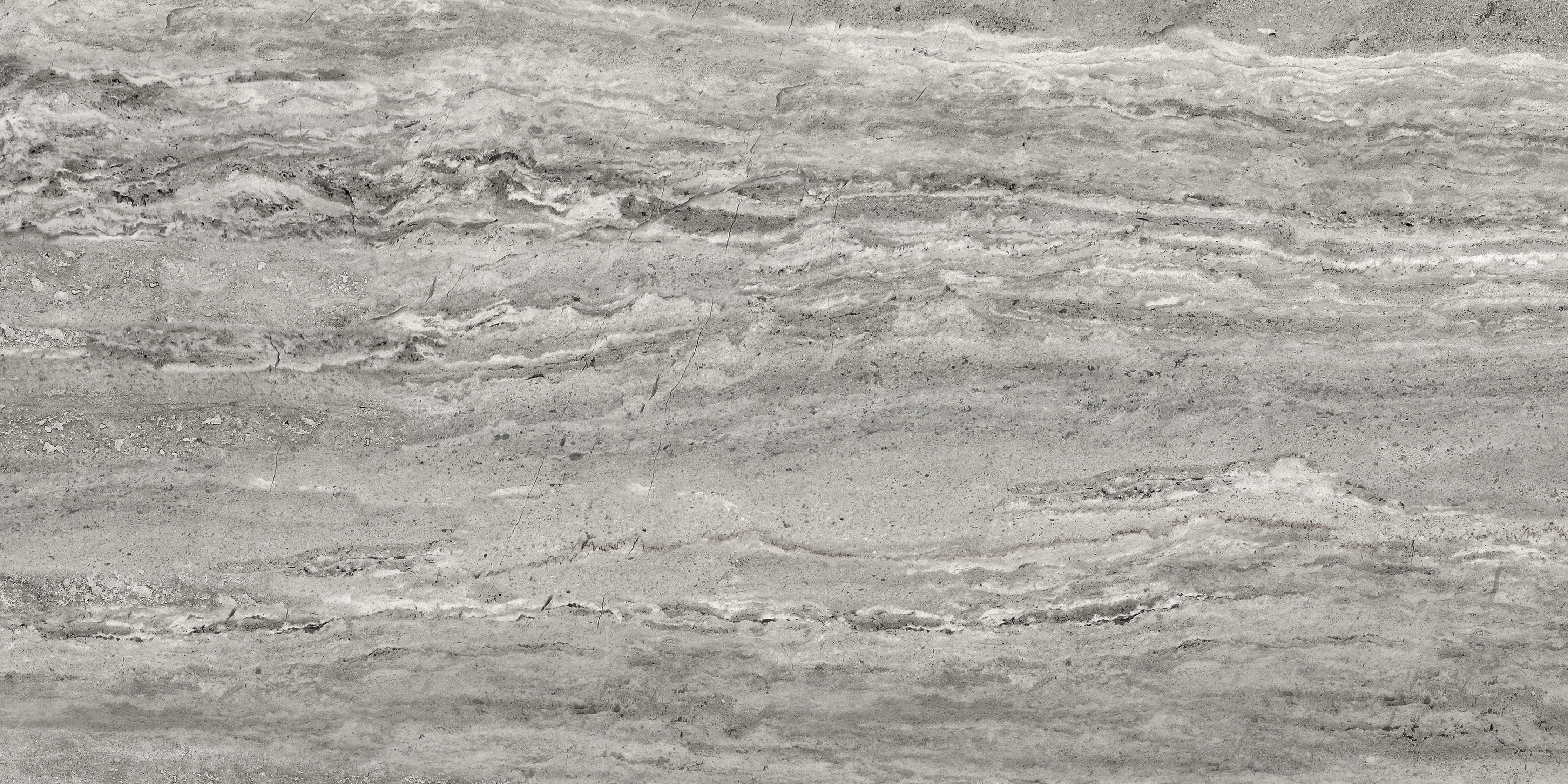 mica pattern glazed ceramic field tile from precept anatolia collection distributed by surface group international glossy finish pressed edge 10x20 rectangle shape