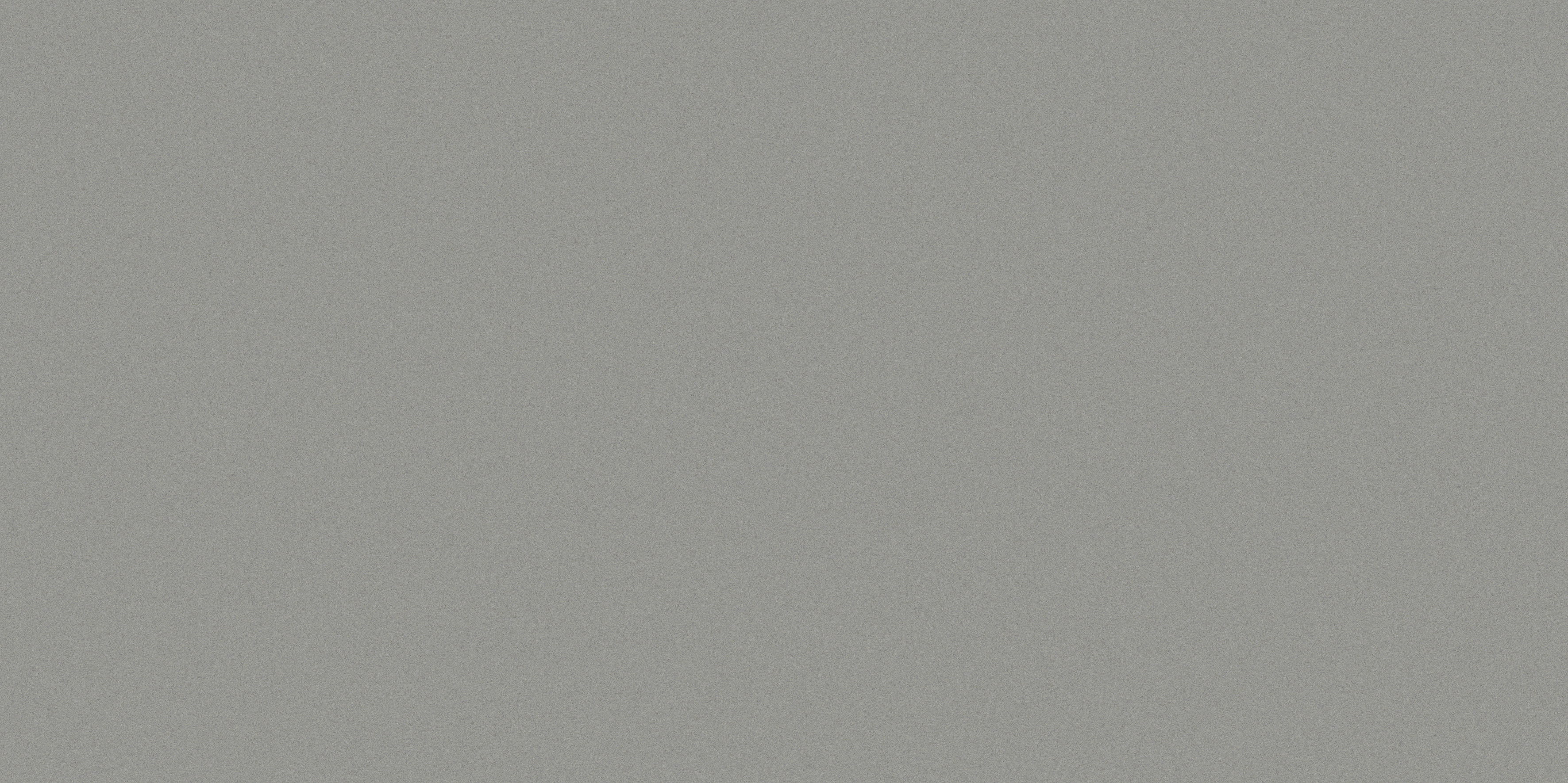 mica pattern unglazed porcelain field tile from prima anatolia collection distributed by surface group international matte finish rectified edge 12x24 rectangle shape