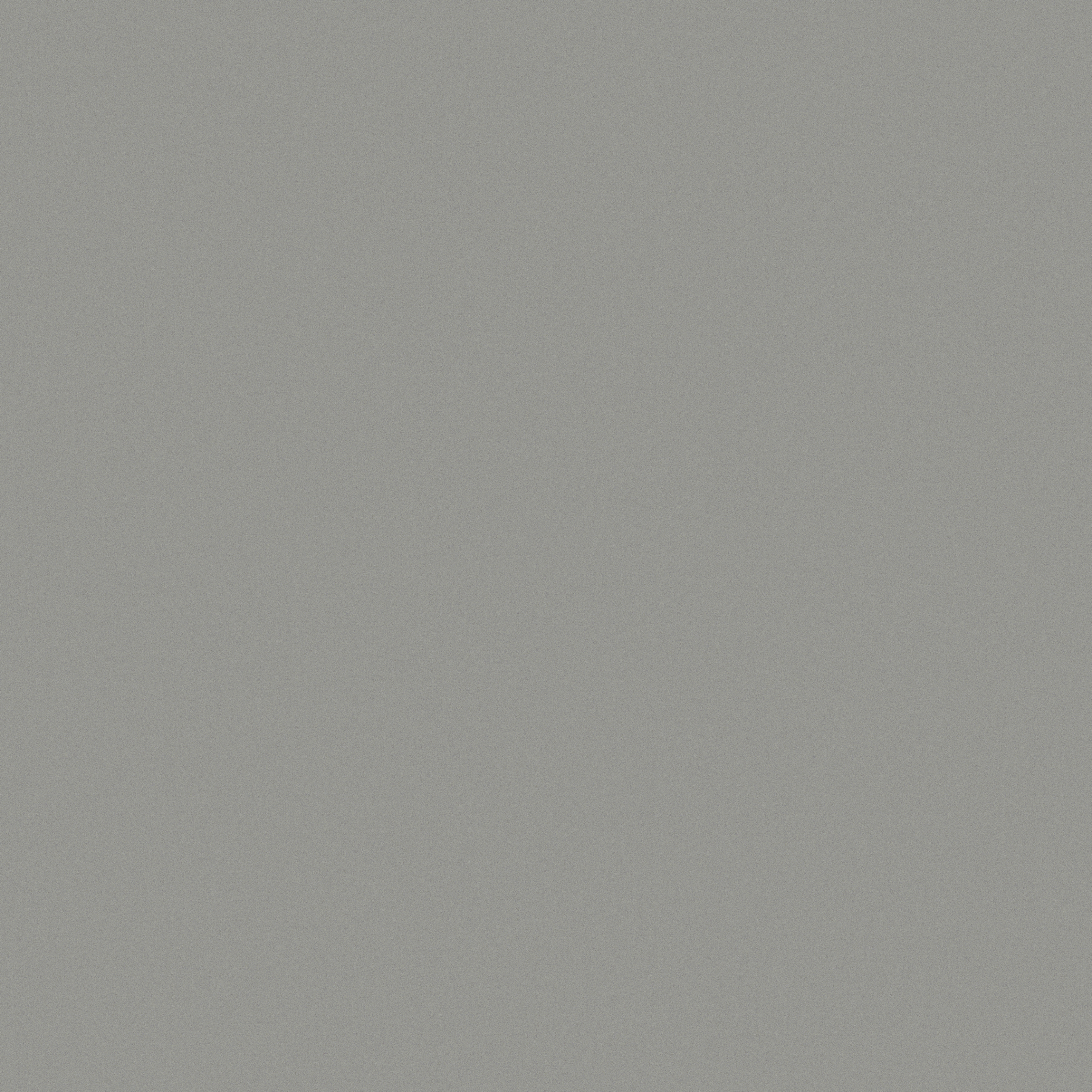 mica pattern unglazed porcelain field tile from prima anatolia collection distributed by surface group international matte finish rectified edge 24x24 square shape