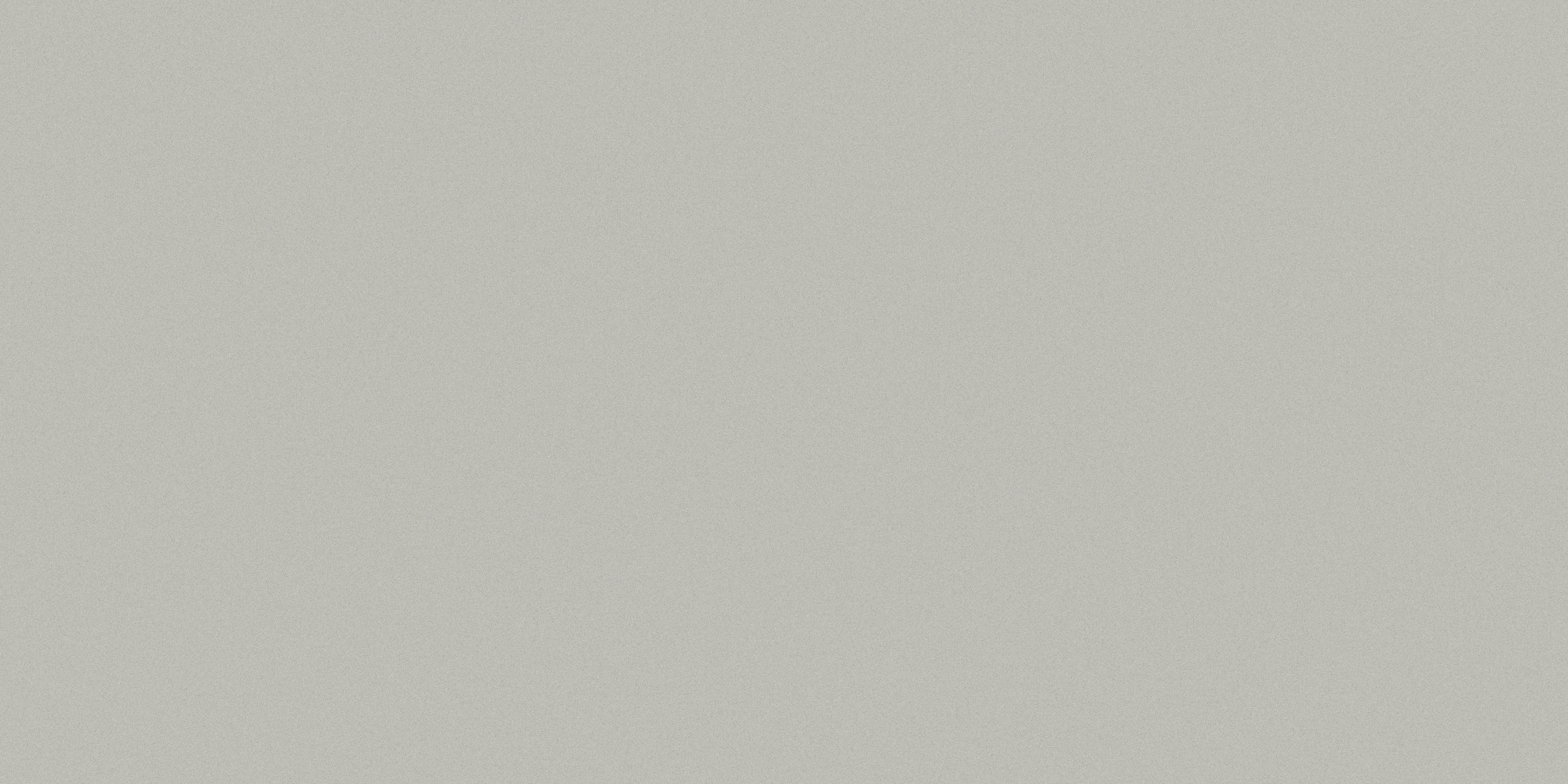smoke pattern unglazed porcelain field tile from prima anatolia collection distributed by surface group international matte finish rectified edge 12x24 rectangle shape