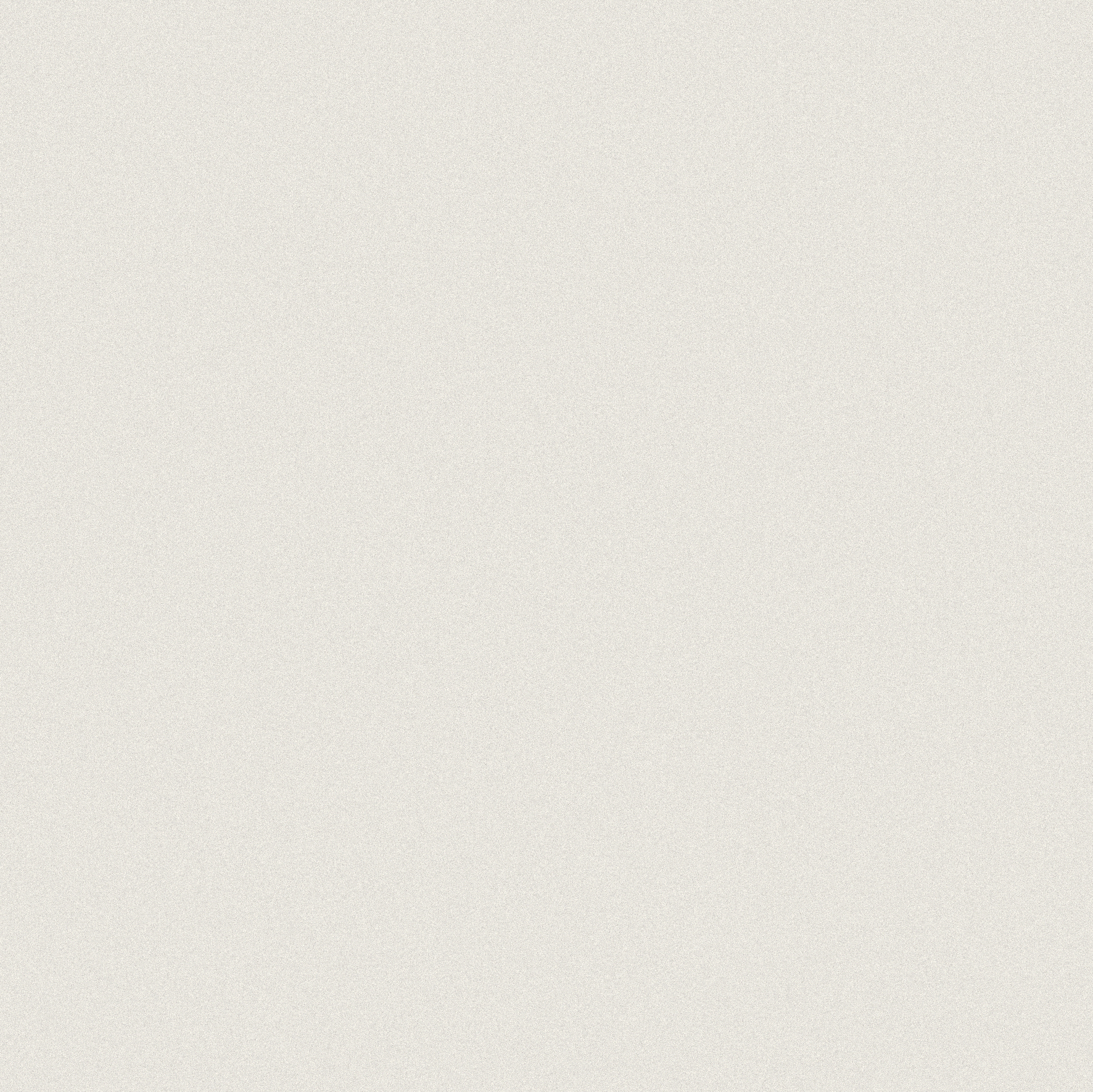 warm white pattern unglazed porcelain field tile from prima anatolia collection distributed by surface group international matte finish rectified edge 12x12 square shape