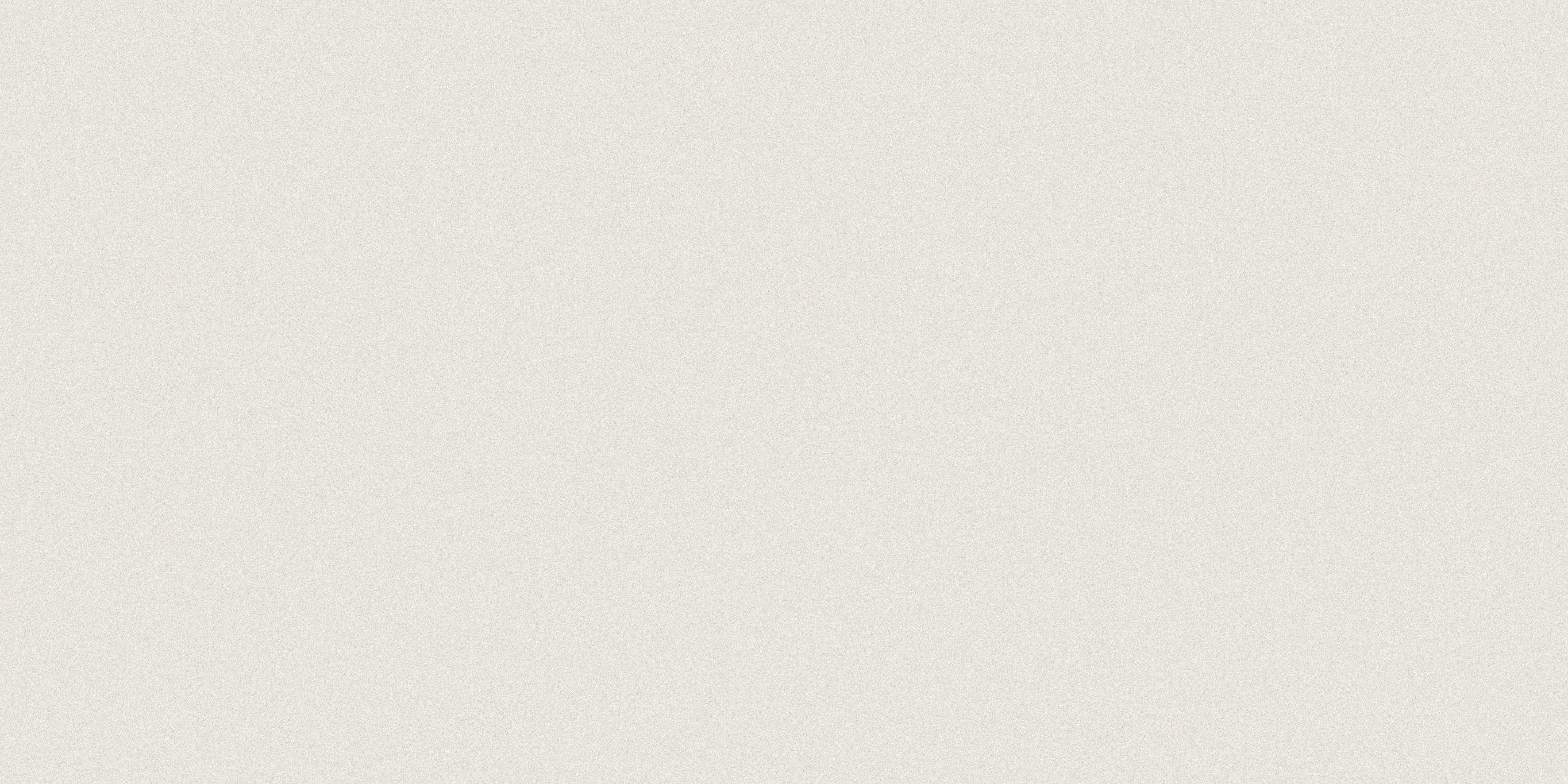 warm white pattern unglazed porcelain field tile from prima anatolia collection distributed by surface group international matte finish rectified edge 12x24 rectangle shape