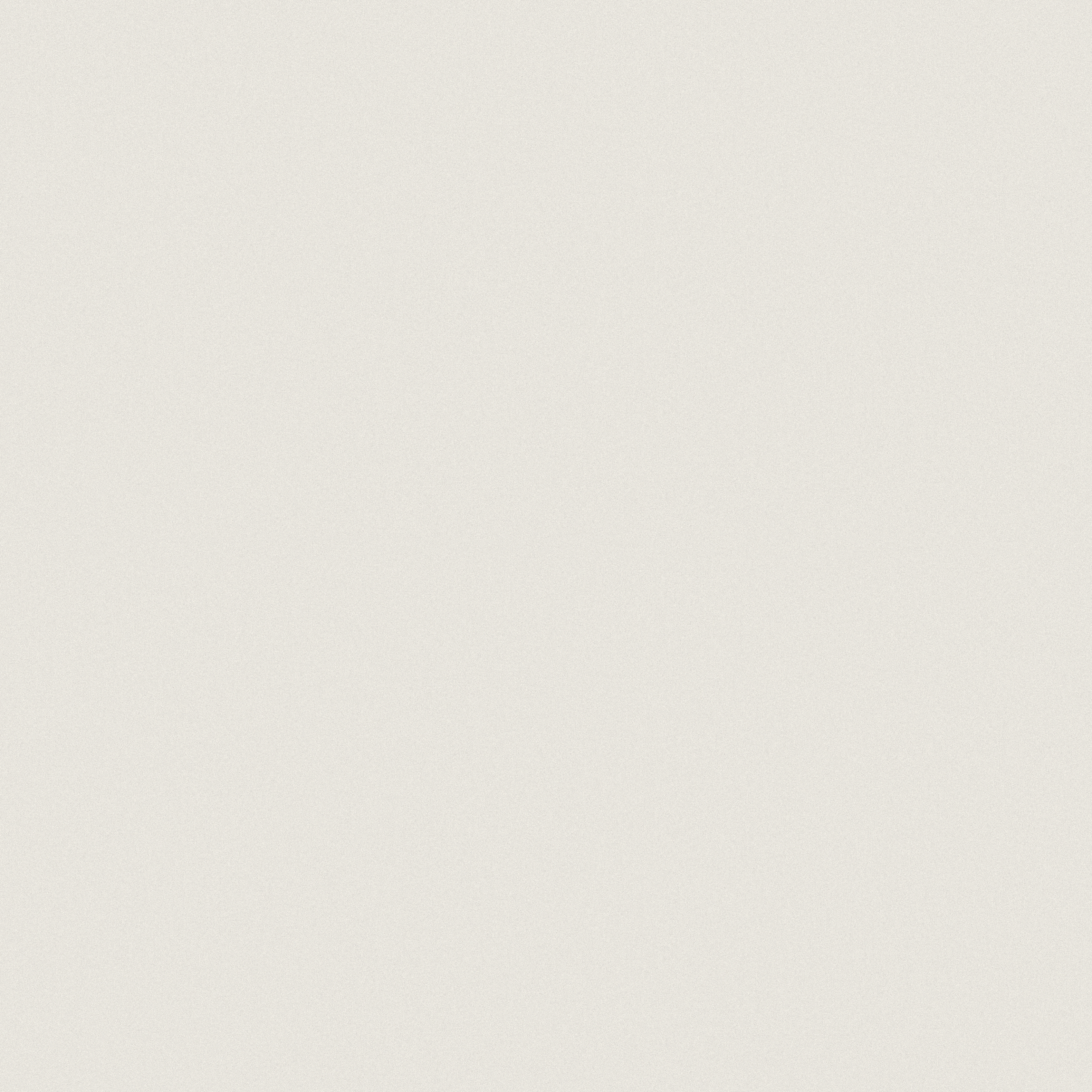 warm white pattern unglazed porcelain field tile from prima anatolia collection distributed by surface group international matte finish rectified edge 24x24 square shape
