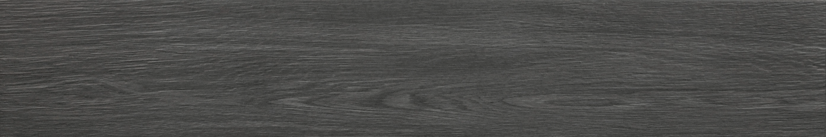 carbon pattern glazed porcelain field tile from vintagewood anatolia collection distributed by surface group international matte finish pressed edge 6x36 rectangle shape