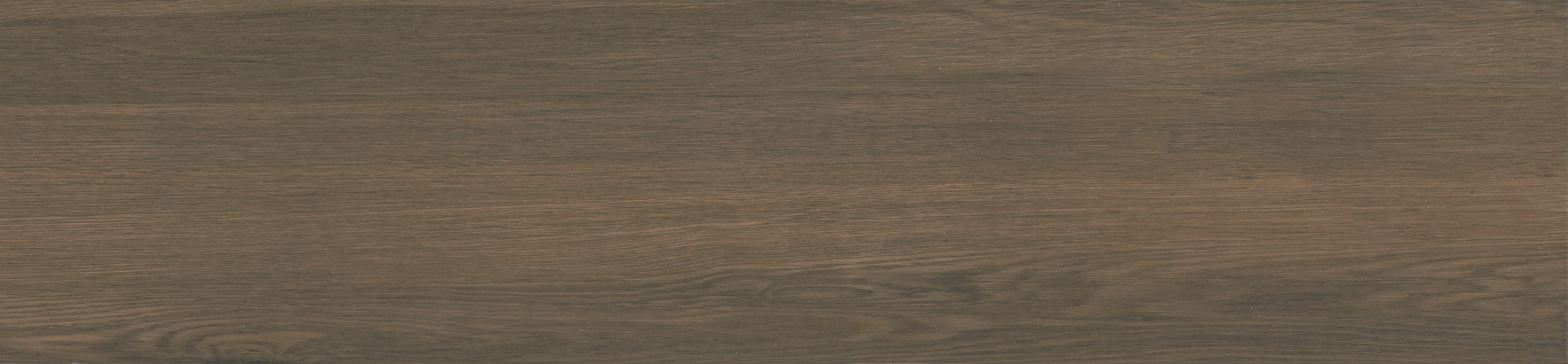 cinnamon pattern glazed porcelain field tile from vintagewood anatolia collection distributed by surface group international matte finish pressed edge 6x24 rectangle shape