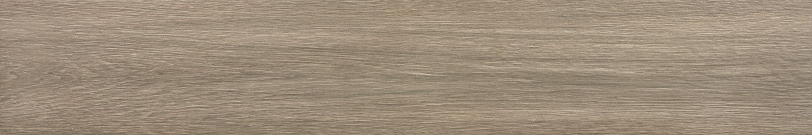 saddle pattern glazed porcelain field tile from vintagewood anatolia collection distributed by surface group international matte finish pressed edge 6x36 rectangle shape