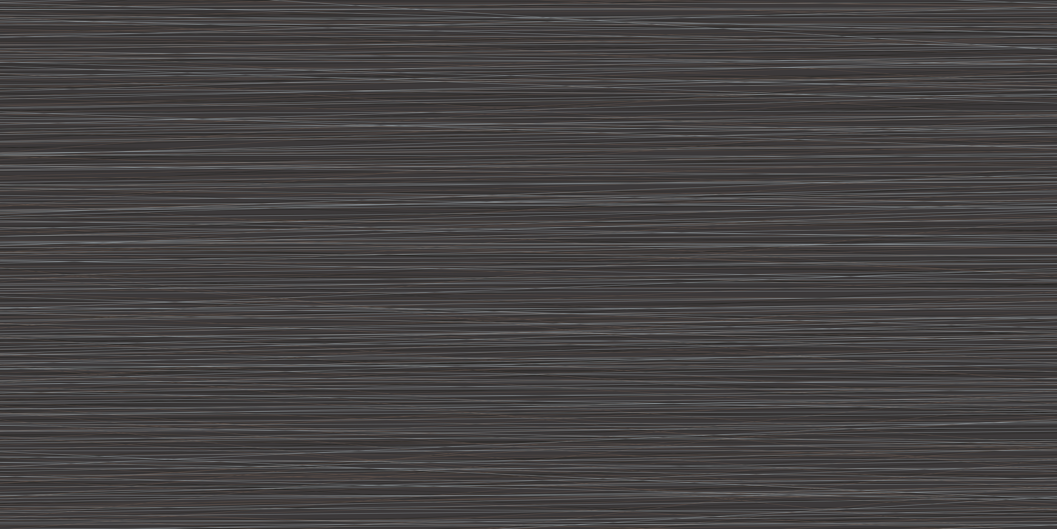 carbon pattern color body porcelain field tile from zera annex anatolia collection distributed by surface group international matte finish rectified edge 12x24 rectangle shape