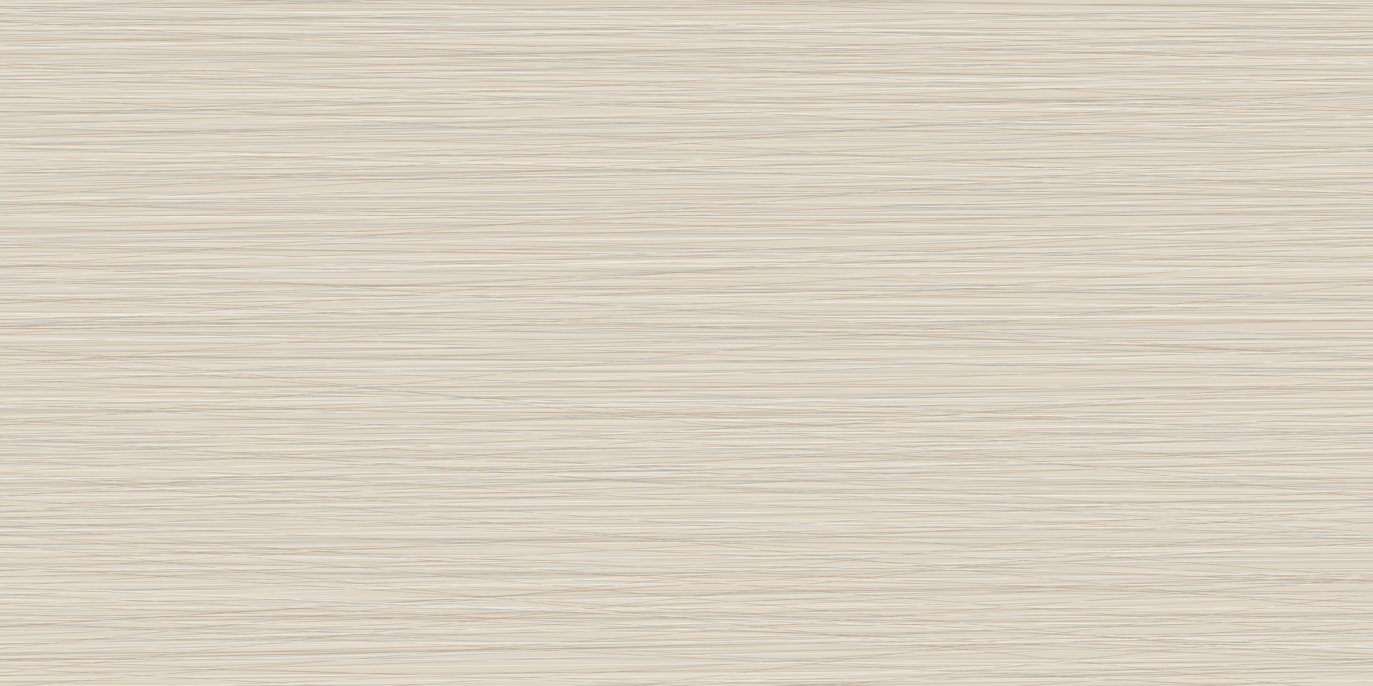 oyster pattern color body porcelain field tile from zera annex anatolia collection distributed by surface group international matte finish rectified edge 12x24 rectangle shape