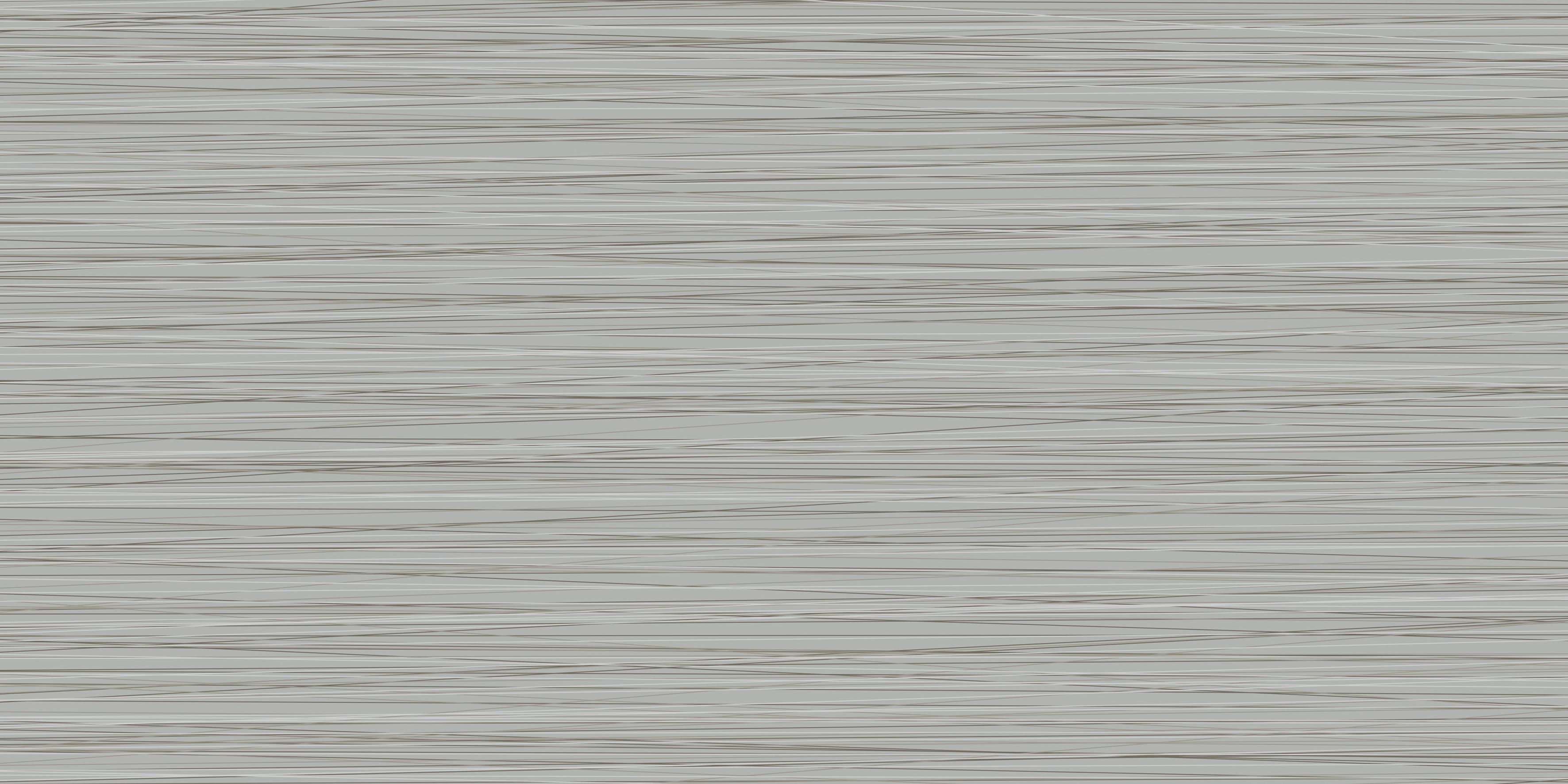 silver pattern color body porcelain field tile from zera annex anatolia collection distributed by surface group international matte finish rectified edge 12x24 rectangle shape