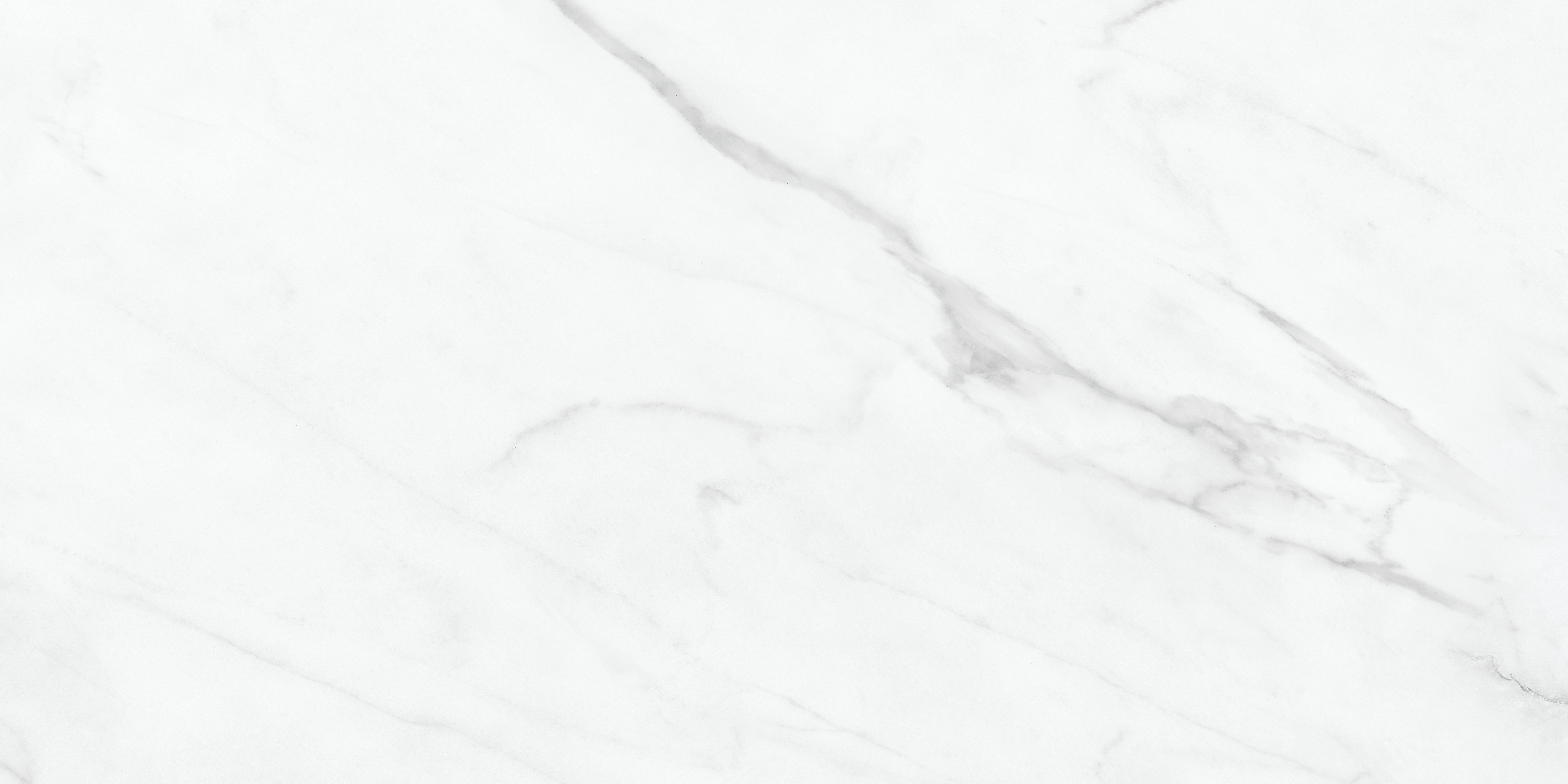 pattern glazed porcelain field tile from altezza carrara anatolia collection distributed by surface group international matte finish pressed edge 12x24 rectangle shape