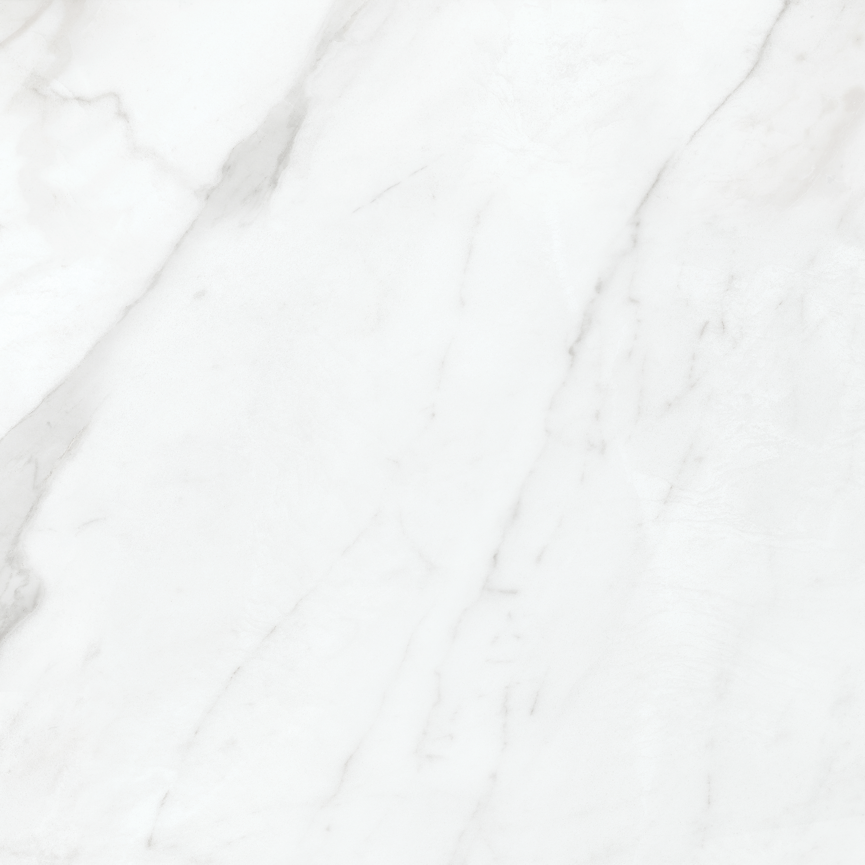 pattern glazed porcelain field tile from altezza carrara anatolia collection distributed by surface group international matte finish pressed edge 20x20 square shape