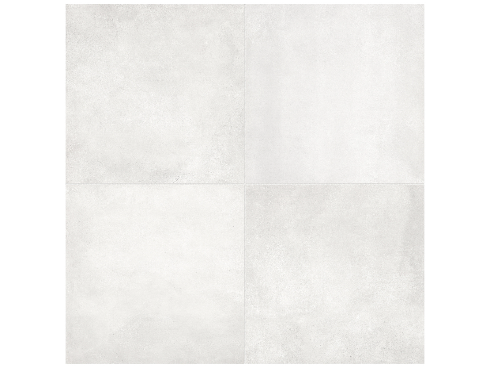ivory pattern glazed porcelain field tile from form anatolia collection distributed by surface group international matte finish pressed edge 8x8 square shape