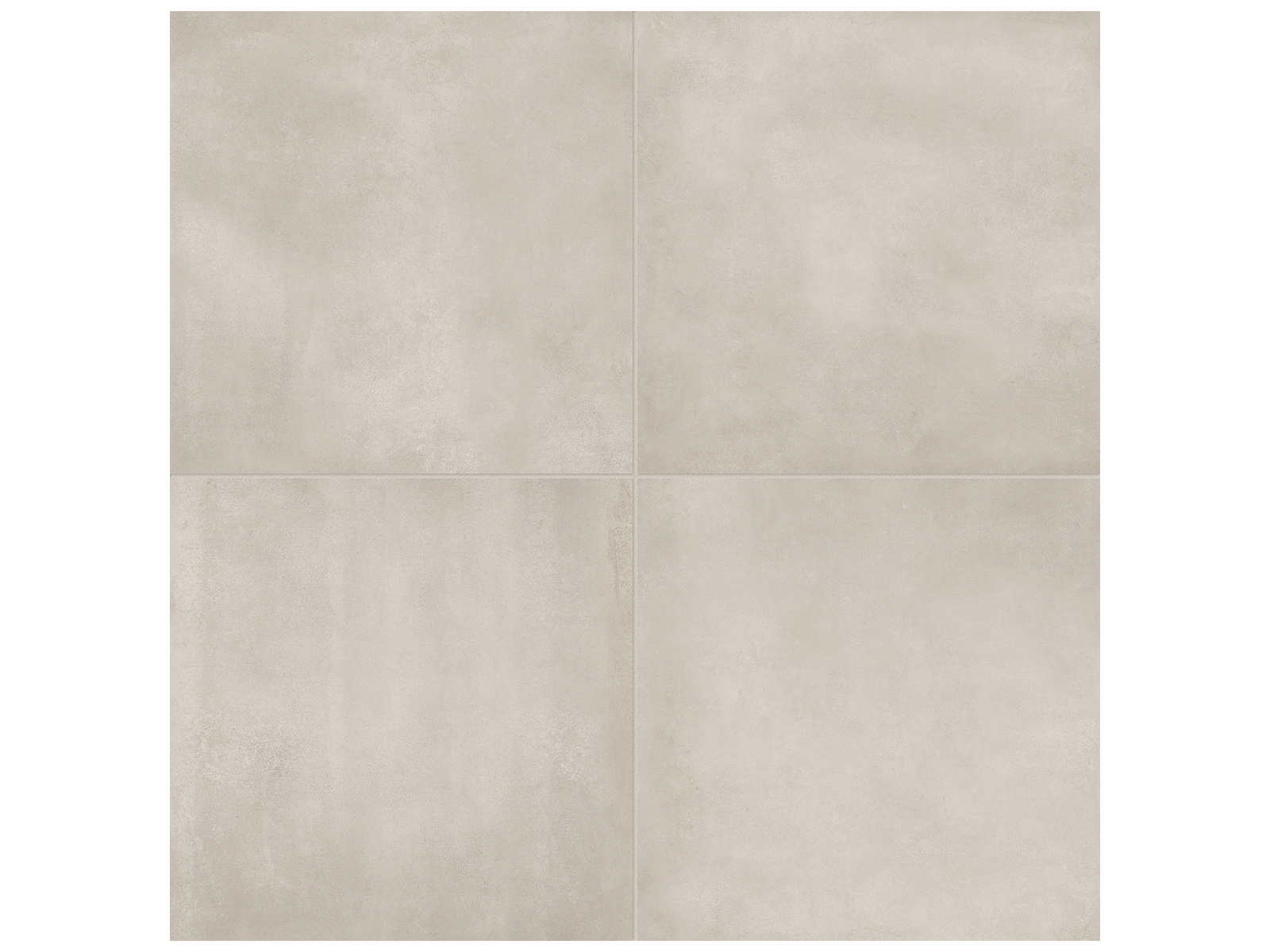sand pattern glazed porcelain field tile from form anatolia collection distributed by surface group international matte finish pressed edge 8x8 square shape