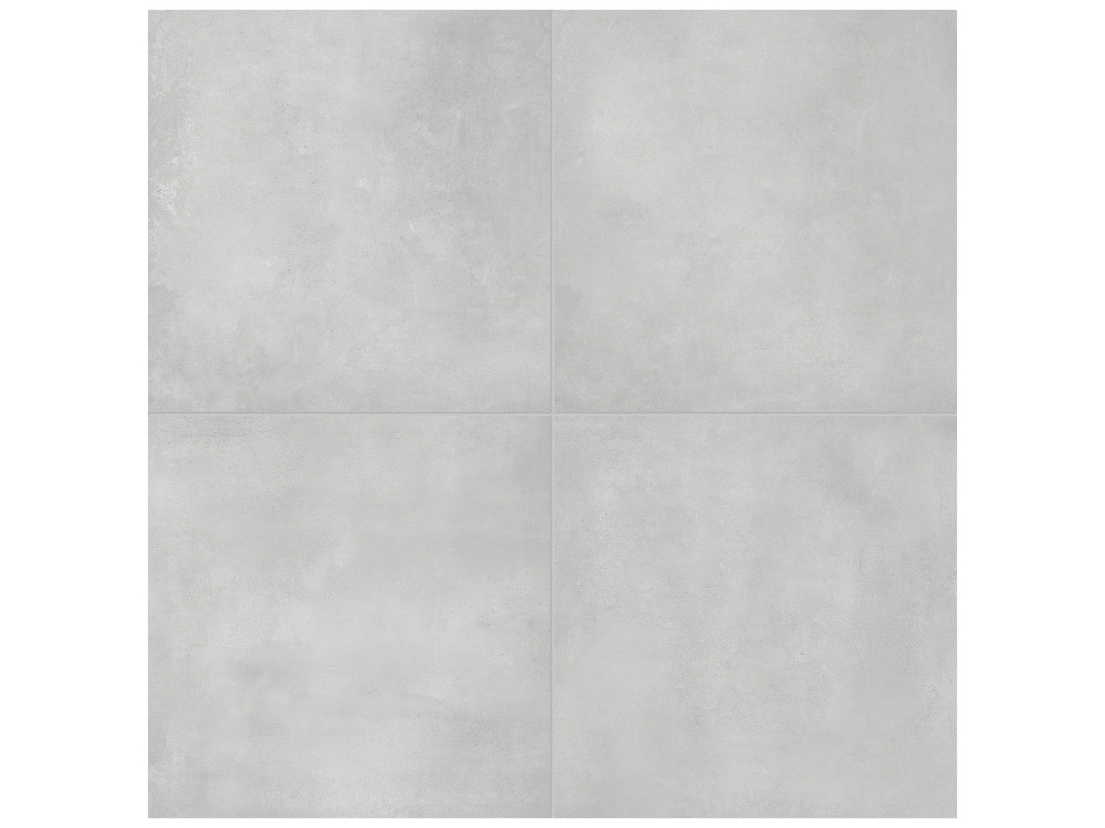ice pattern glazed porcelain field tile from form anatolia collection distributed by surface group international matte finish pressed edge 8x8 square shape