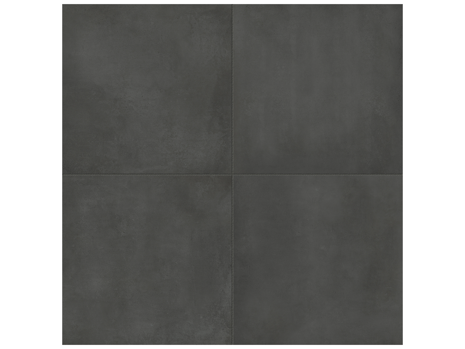 graphite pattern glazed porcelain field tile from form anatolia collection distributed by surface group international matte finish pressed edge 8x8 square shape
