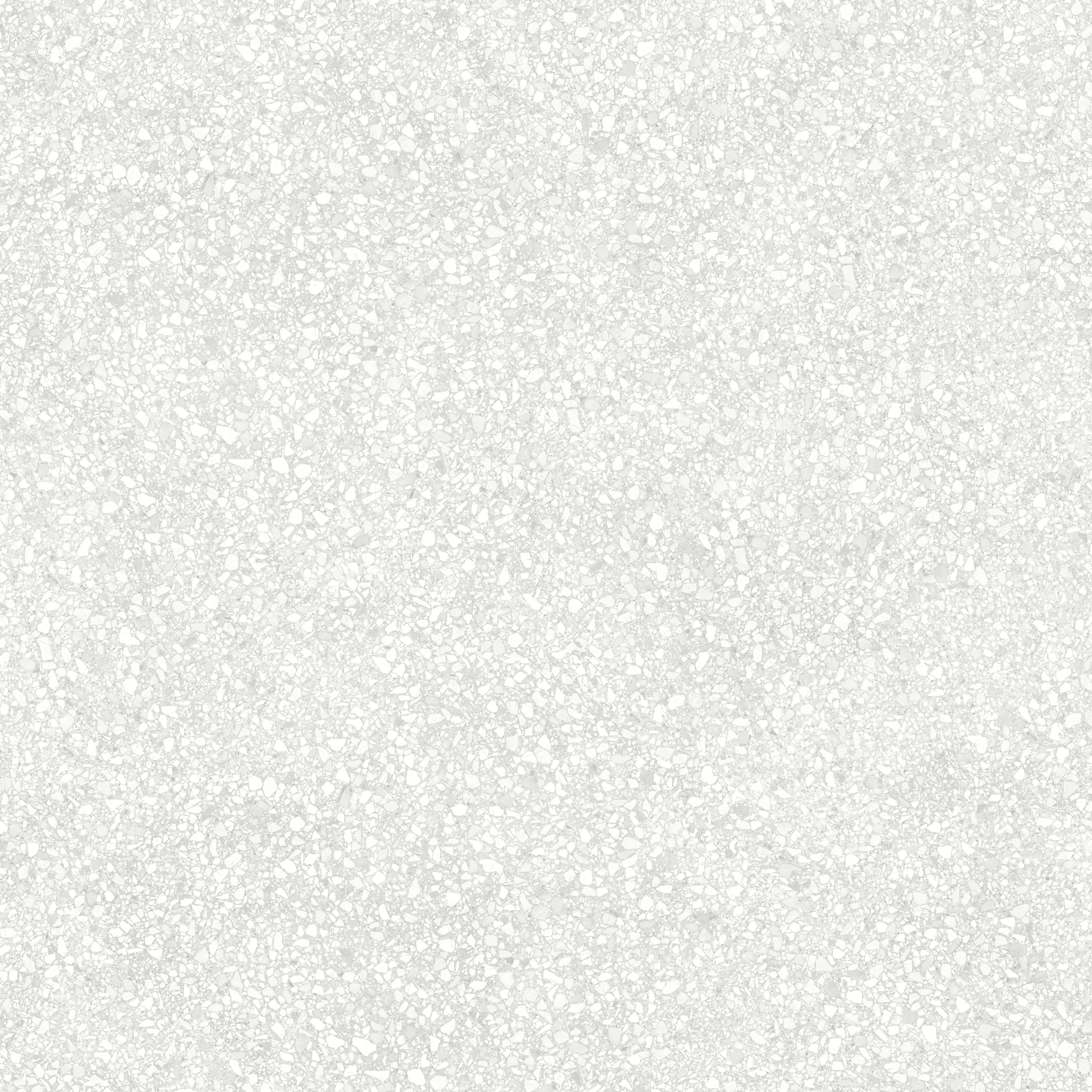 pearl pattern color body porcelain field tile from station anatolia collection distributed by surface group international matte finish rectified edge 32x32 square shape