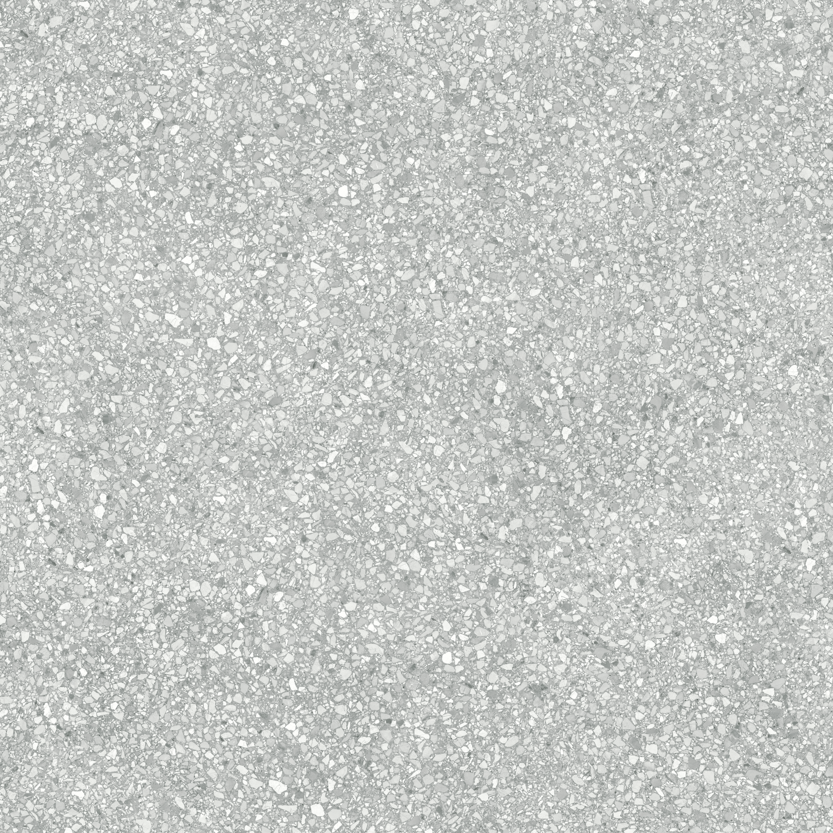 ash pattern color body porcelain field tile from station anatolia collection distributed by surface group international matte finish rectified edge 32x32 square shape