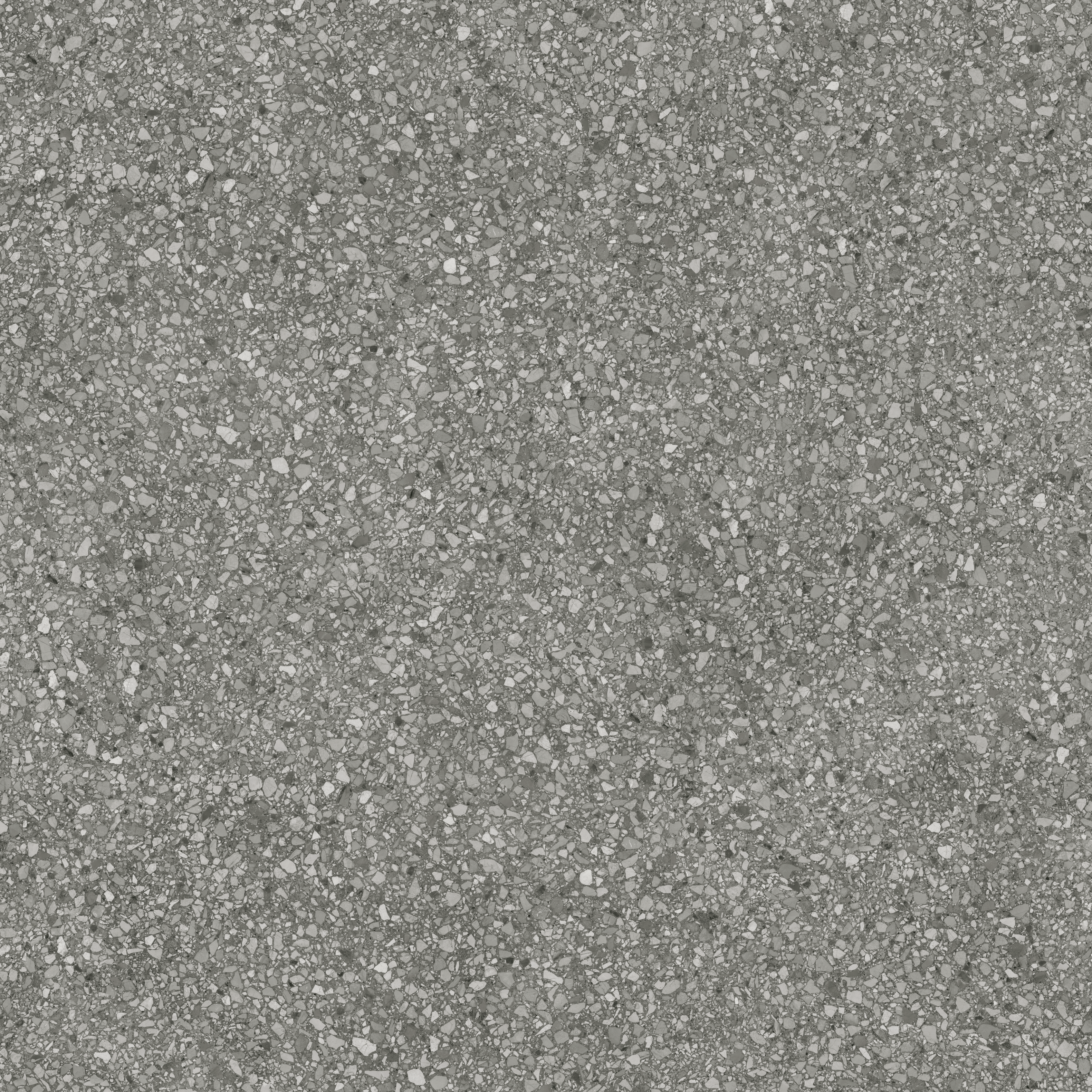 shadow pattern color body porcelain field tile from station anatolia collection distributed by surface group international matte finish rectified edge 32x32 square shape