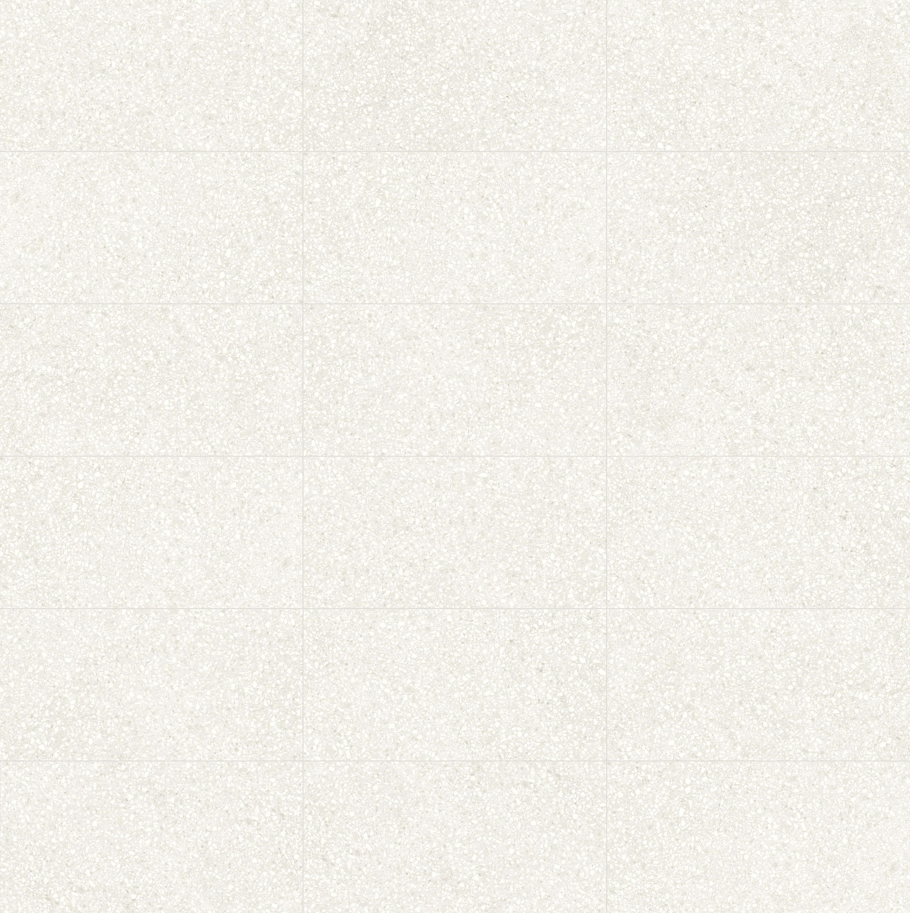 ivory pattern color body porcelain field tile from station anatolia collection distributed by surface group international matte finish rectified edge 12x24 rectangle shape