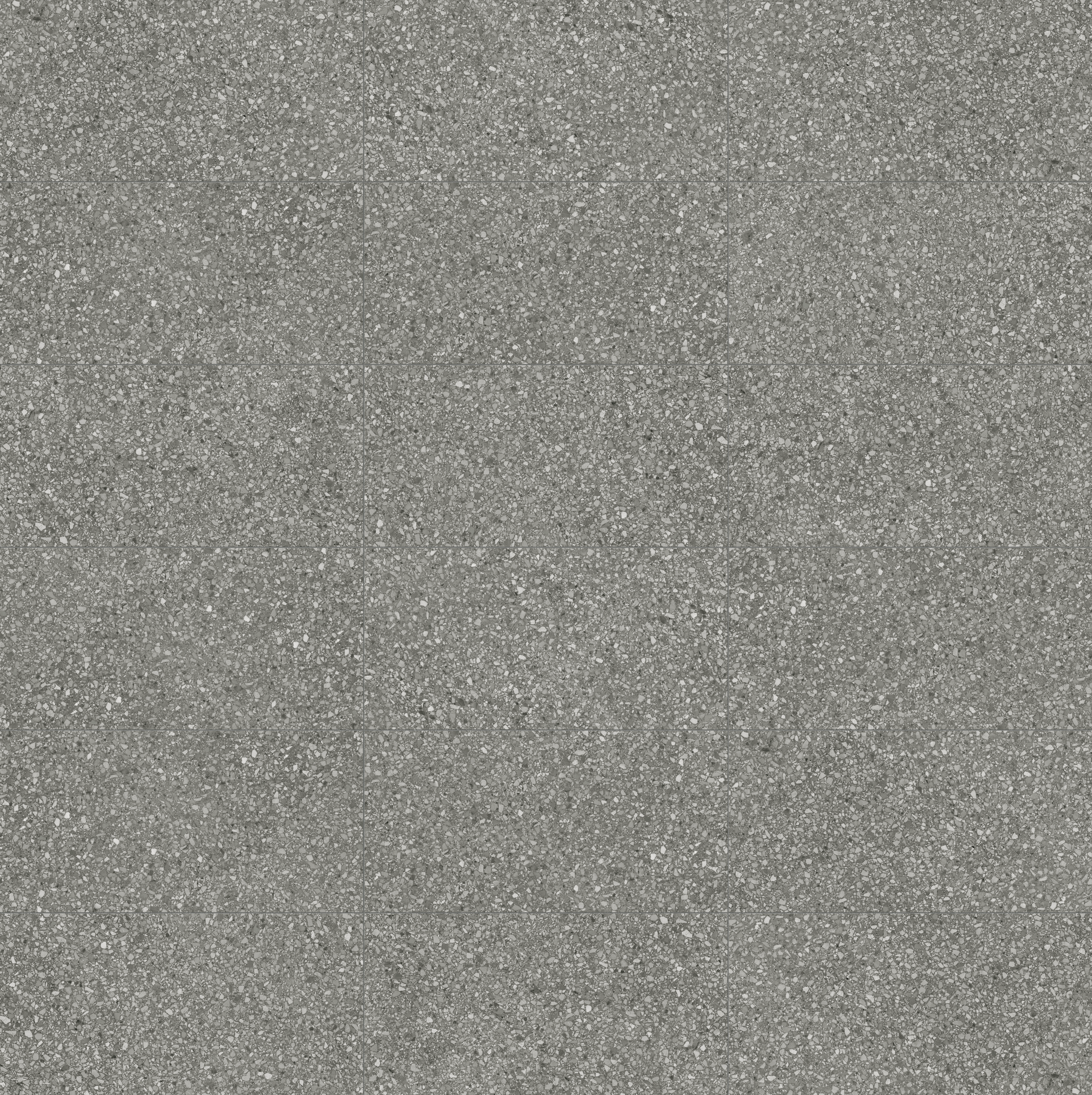 shadow pattern color body porcelain field tile from station anatolia collection distributed by surface group international matte finish rectified edge 12x24 rectangle shape