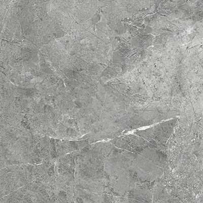 carbon pattern glazed porcelain field tile from regency anatolia collection distributed by surface group international matte finish pressed edge 13x13 square shape