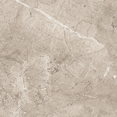 sand pattern glazed porcelain field tile from regency anatolia collection distributed by surface group international matte finish pressed edge 13x13 square shape