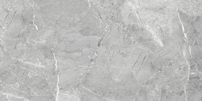mica pattern glazed porcelain field tile from regency anatolia collection distributed by surface group international matte finish pressed edge 12x24 rectangle shape