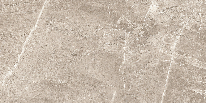 sand pattern glazed ceramic field tile from regency anatolia collection distributed by surface group international glossy finish pressed edge 10x20 rectangle shape