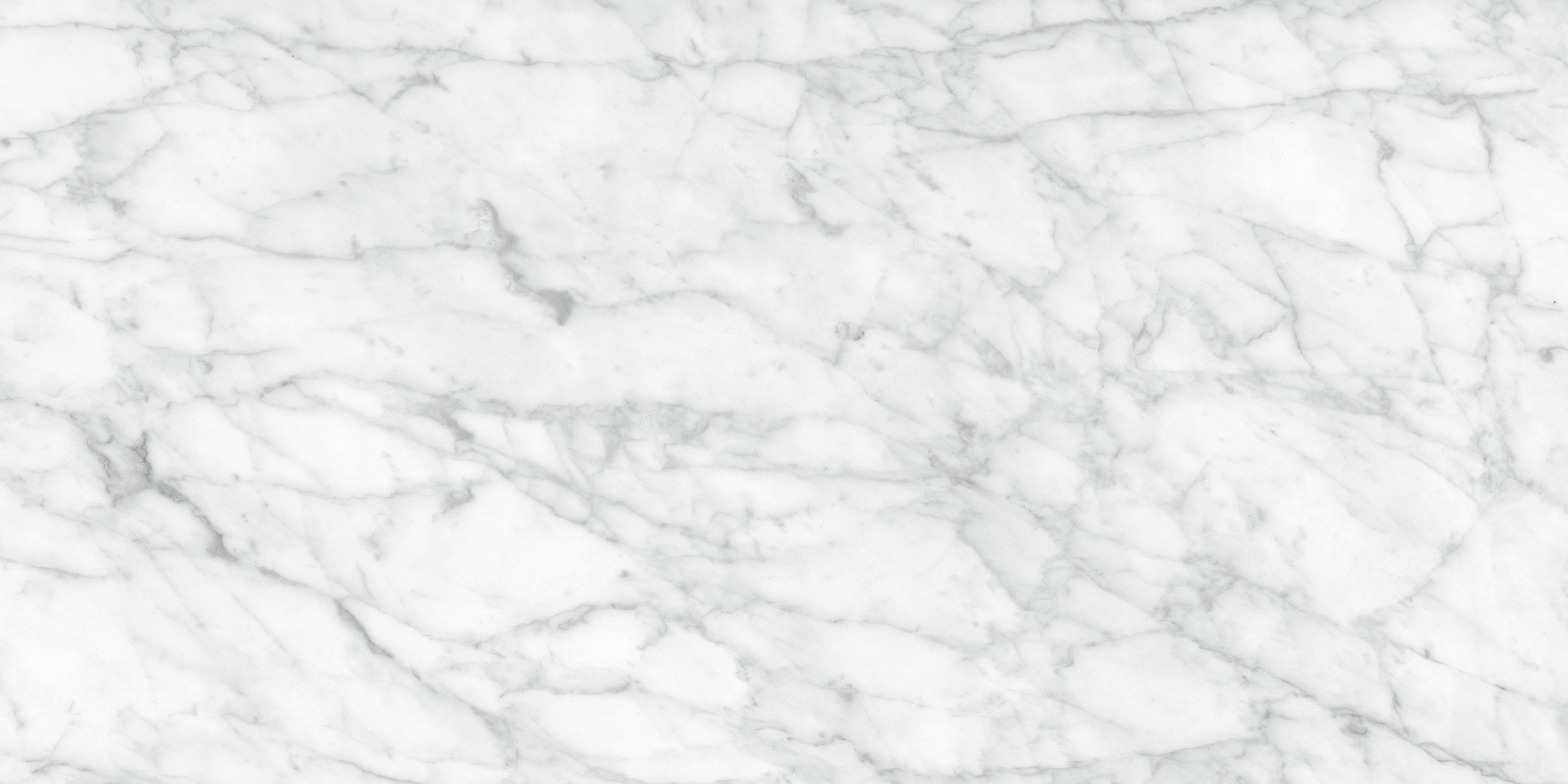 carrara gioia pattern glazed porcelain field tile from la marca anatolia collection distributed by surface group international honed finish rectified edge 12x24 rectangle shape