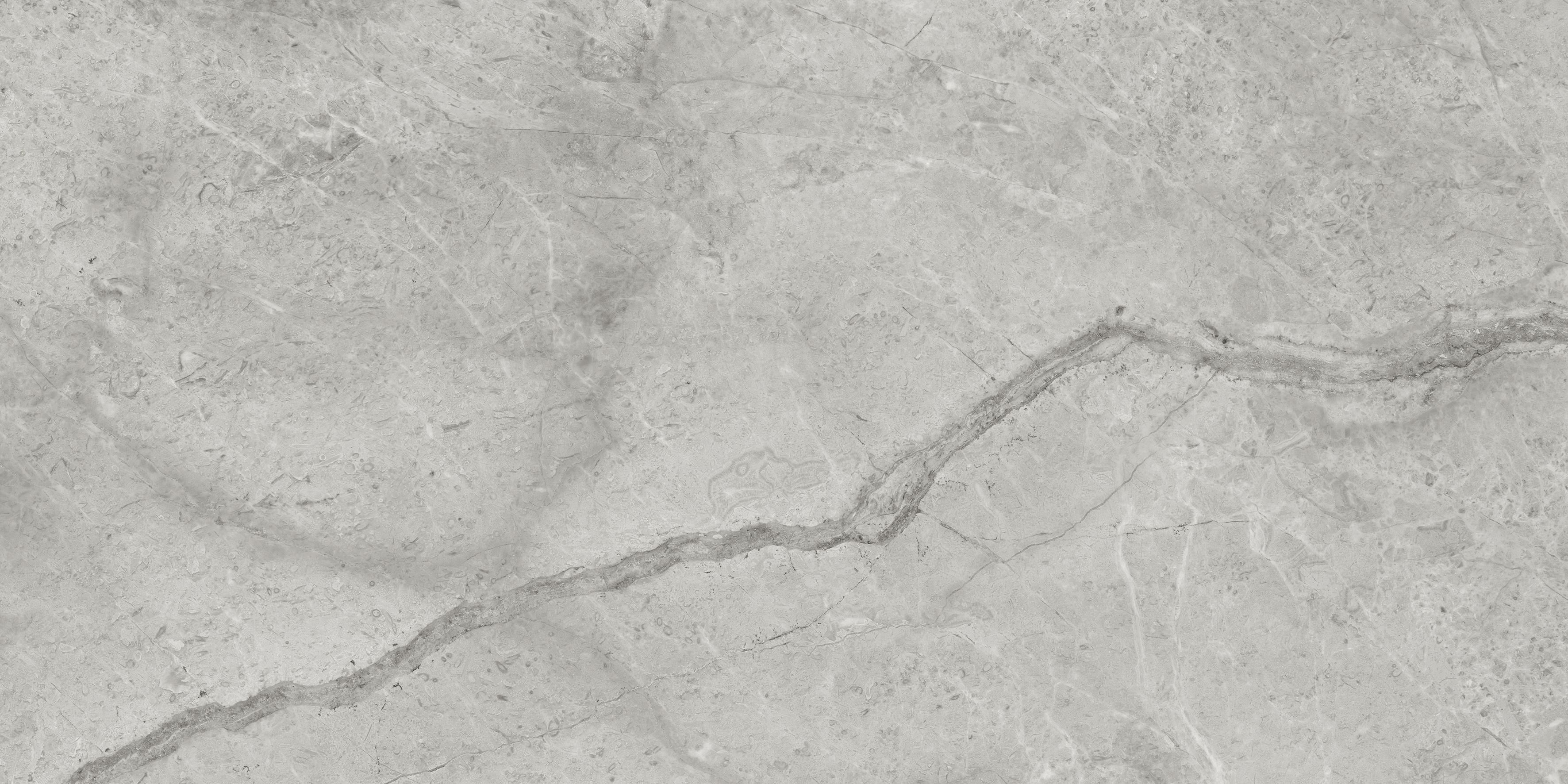 paradiso argento pattern glazed porcelain field tile from la marca anatolia collection distributed by surface group international honed finish rectified edge 12x24 rectangle shape