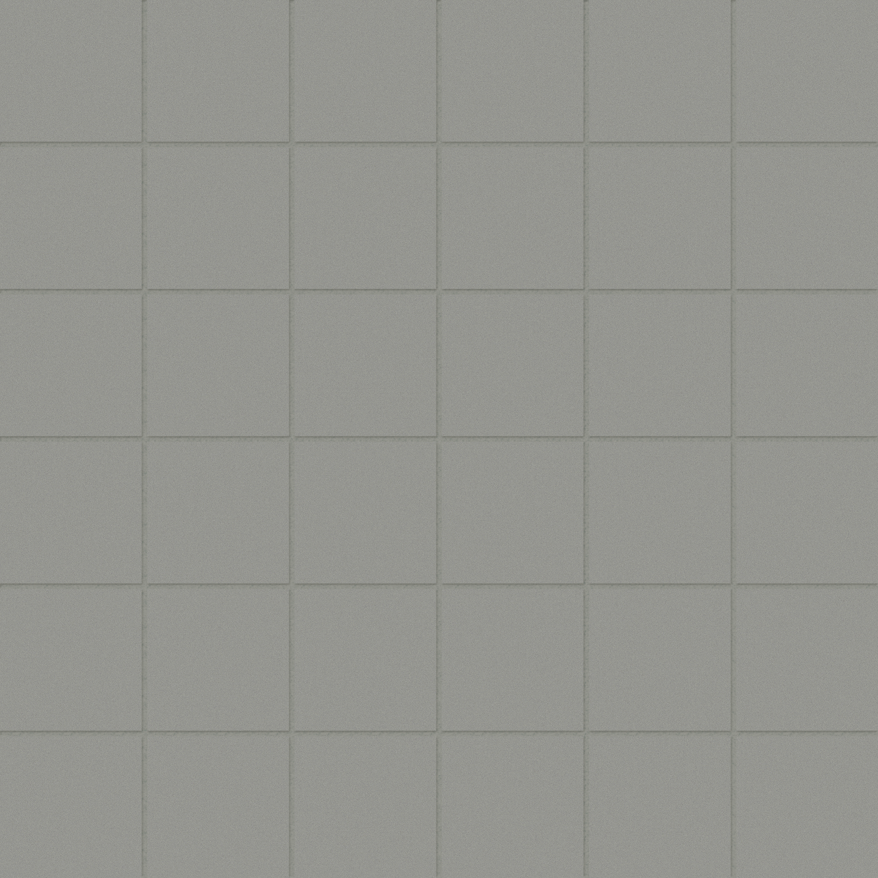 mica straight stack 2x2-inch pattern unglazed porcelain mosaic from prima anatolia collection distributed by surface group international matte finish straight edge edge mesh shape