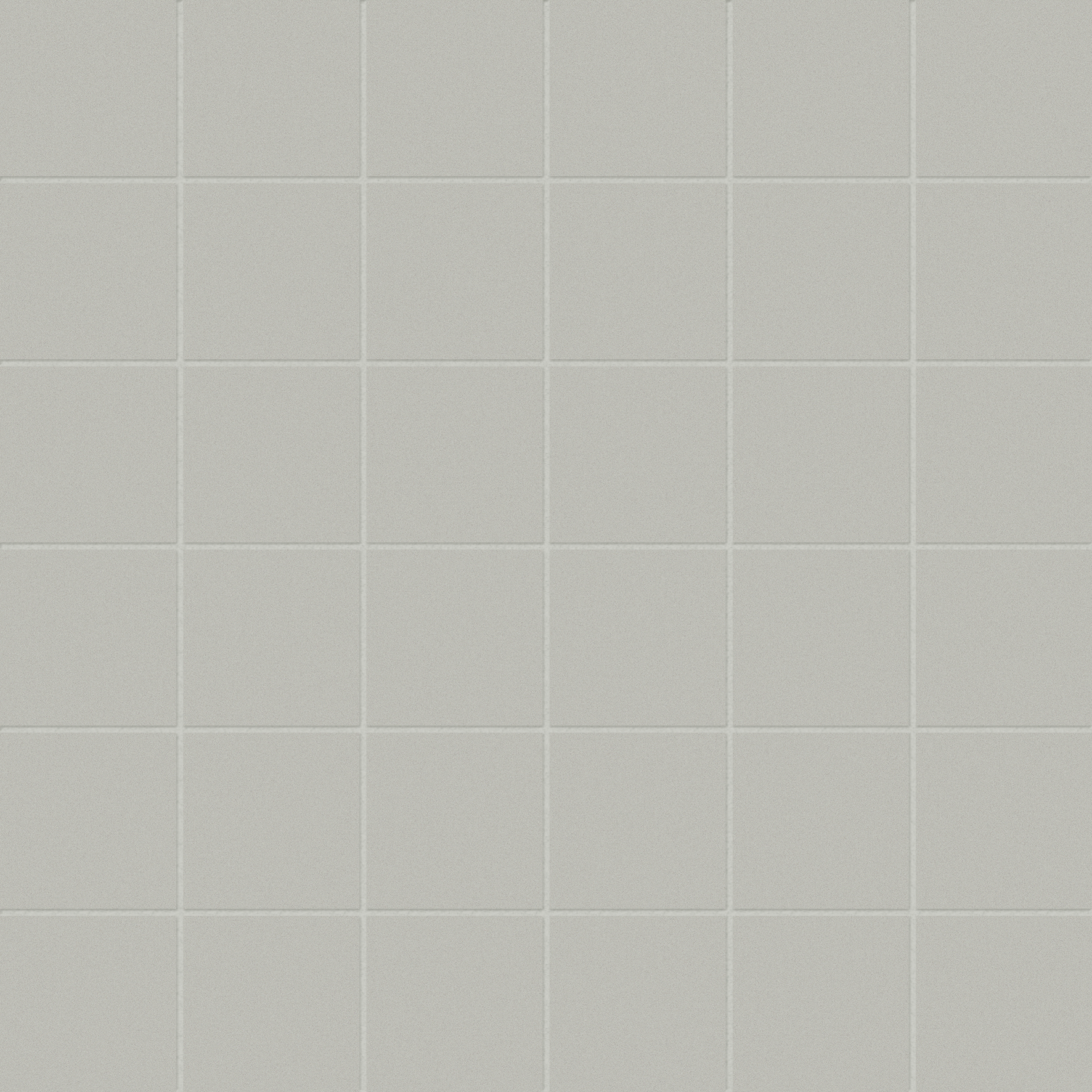 smoke straight stack 2x2-inch pattern unglazed porcelain mosaic from prima anatolia collection distributed by surface group international matte finish straight edge edge mesh shape