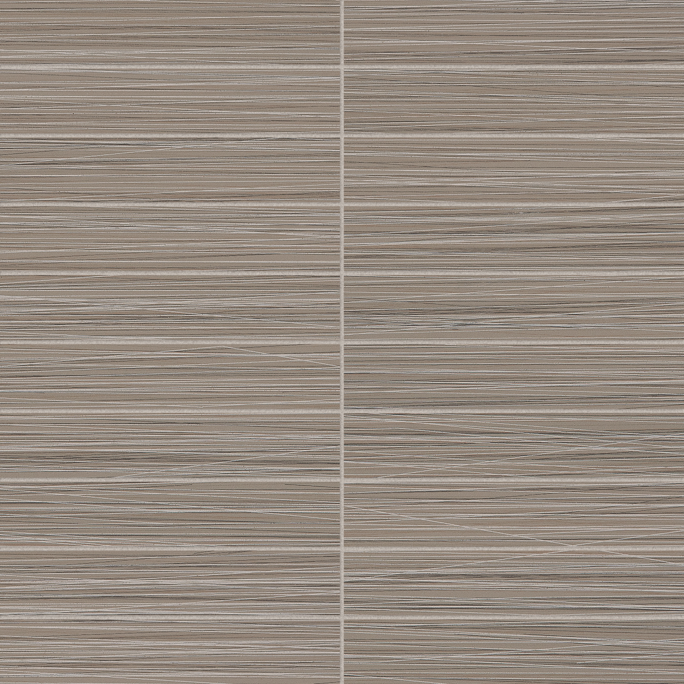 olive straight stack 1x6-inch pattern color body porcelain mosaic from zera annex anatolia collection distributed by surface group international matte finish straight edge edge mesh shape