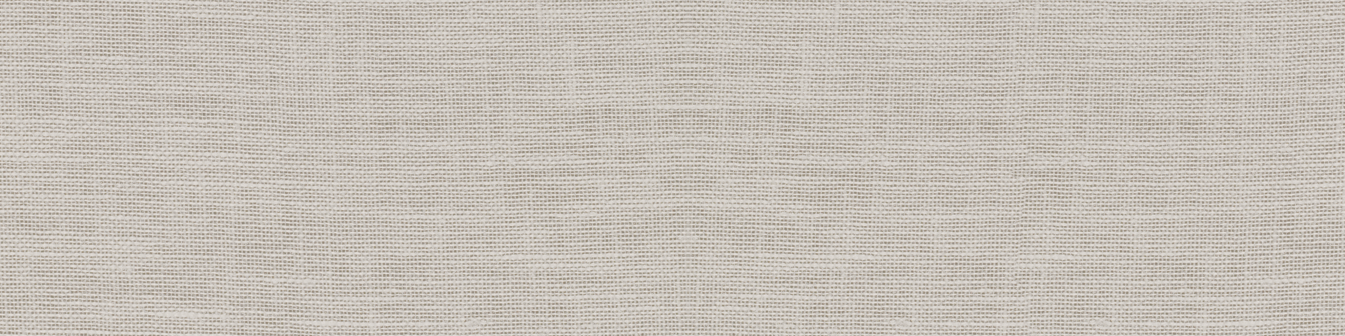 natural pattern color body porcelain bullnose molding from belgian linen anatolia collection distributed by surface group international matte finish straight edge edge 3x12 bar shape