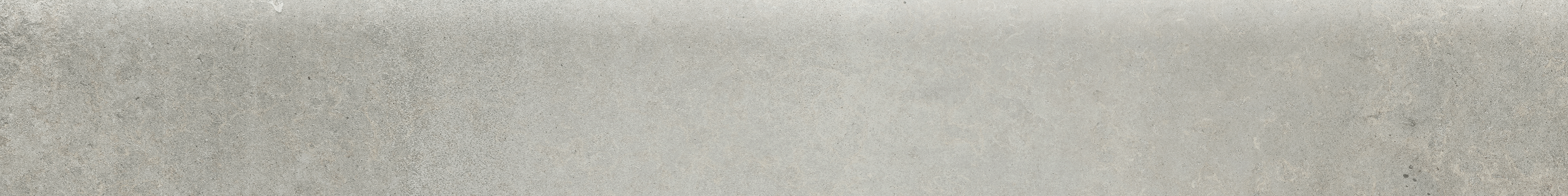 chromium pattern color body porcelain bullnose molding from ceraforge anatolia collection distributed by surface group international matte finish straight edge edge 3x24 bar shape