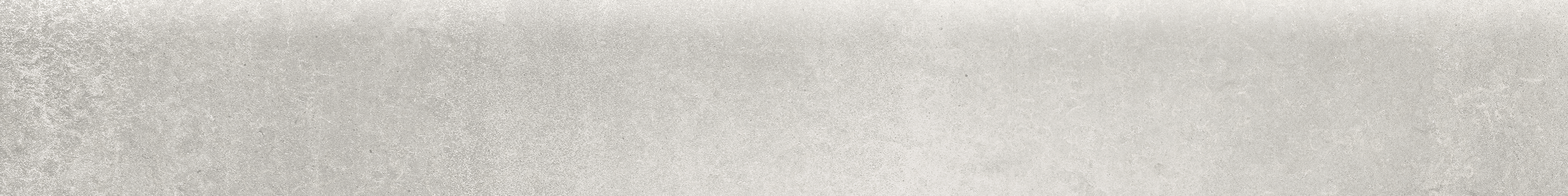 lithium pattern color body porcelain bullnose molding from ceraforge anatolia collection distributed by surface group international matte finish straight edge edge 3x24 bar shape