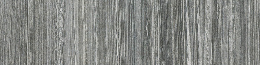 carbon pattern glazed porcelain bullnose molding from eramosa anatolia collection distributed by surface group international matte finish straight edge edge 3x12 bar shape