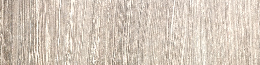 clay pattern glazed porcelain bullnose molding from eramosa anatolia collection distributed by surface group international matte finish straight edge edge 3x12 bar shape