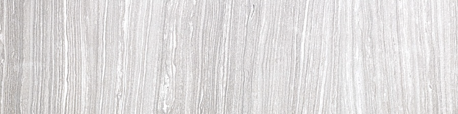 ice pattern glazed porcelain bullnose molding from eramosa anatolia collection distributed by surface group international matte finish straight edge edge 3x12 bar shape